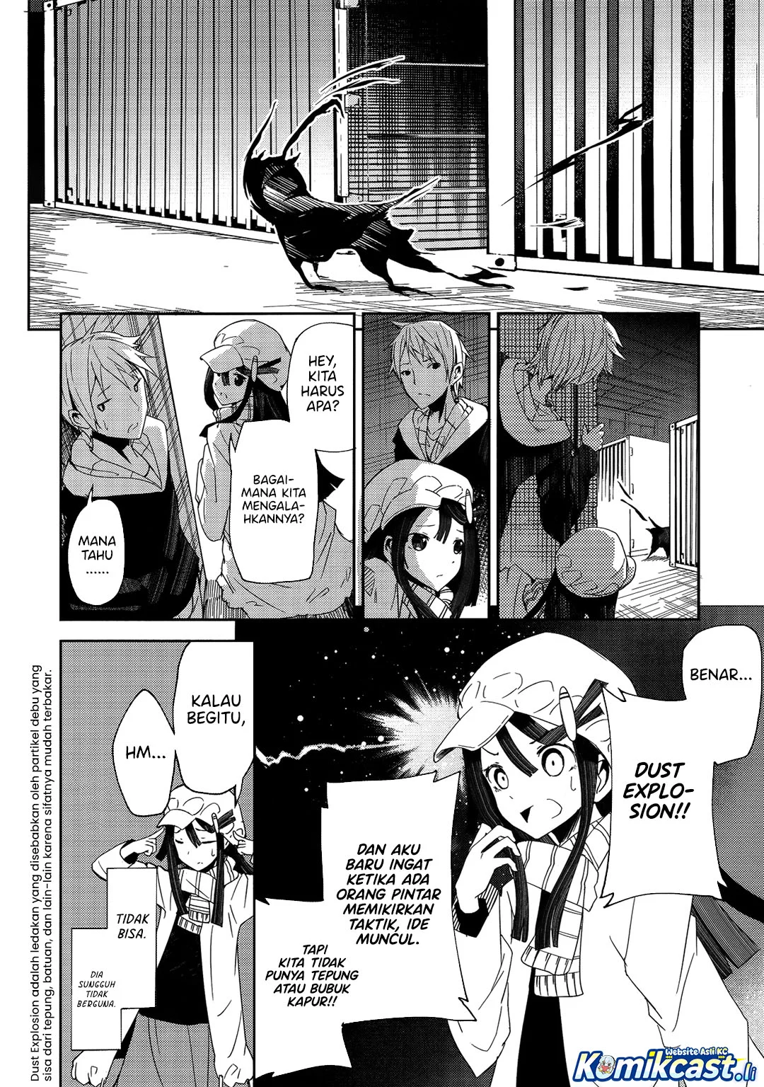 Chapter 1 - halaman 53