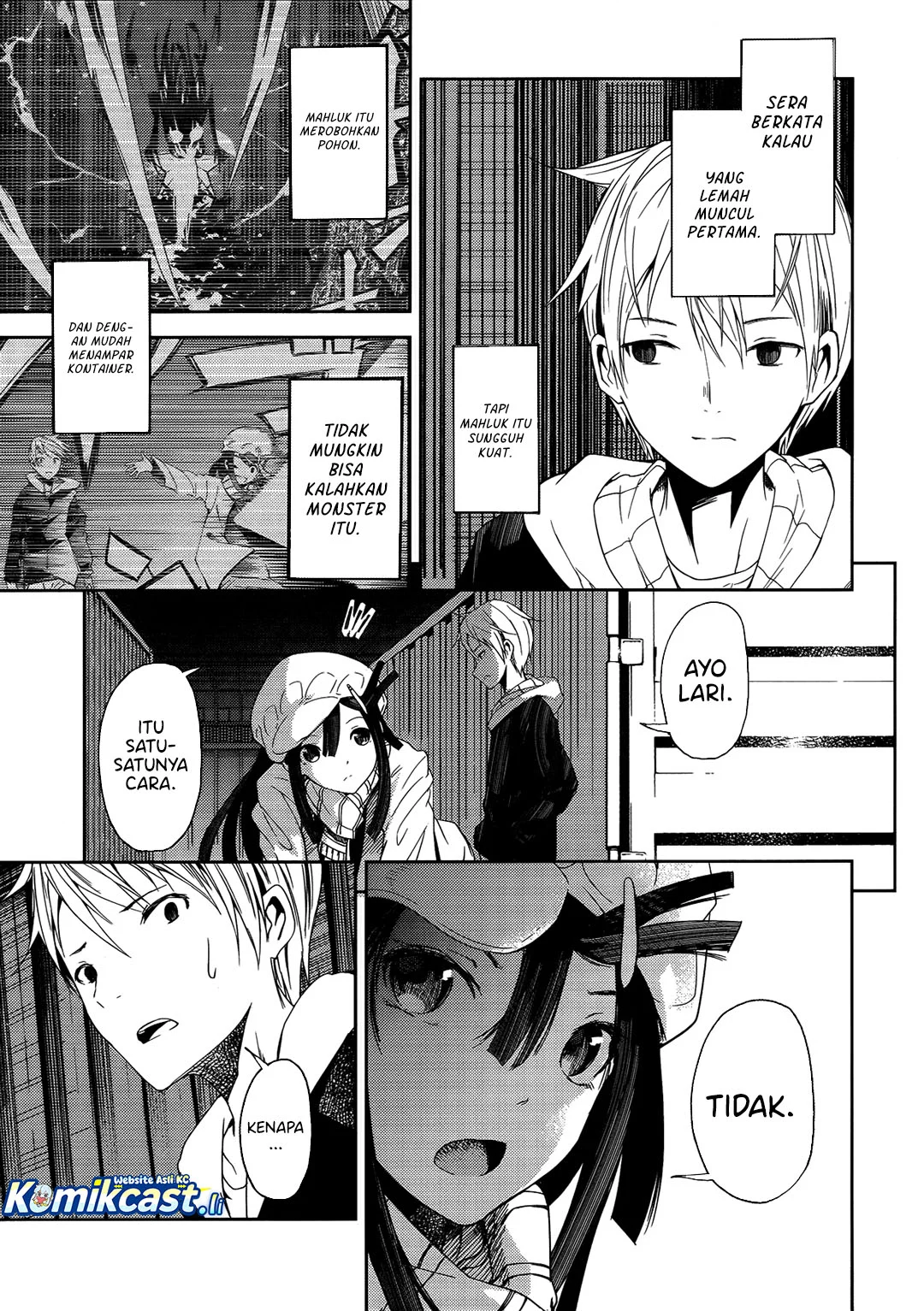 Chapter 1 - halaman 54