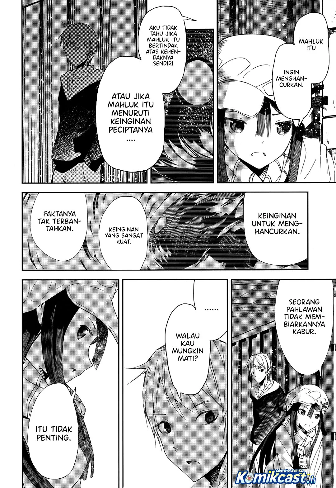 Chapter 1 - halaman 55