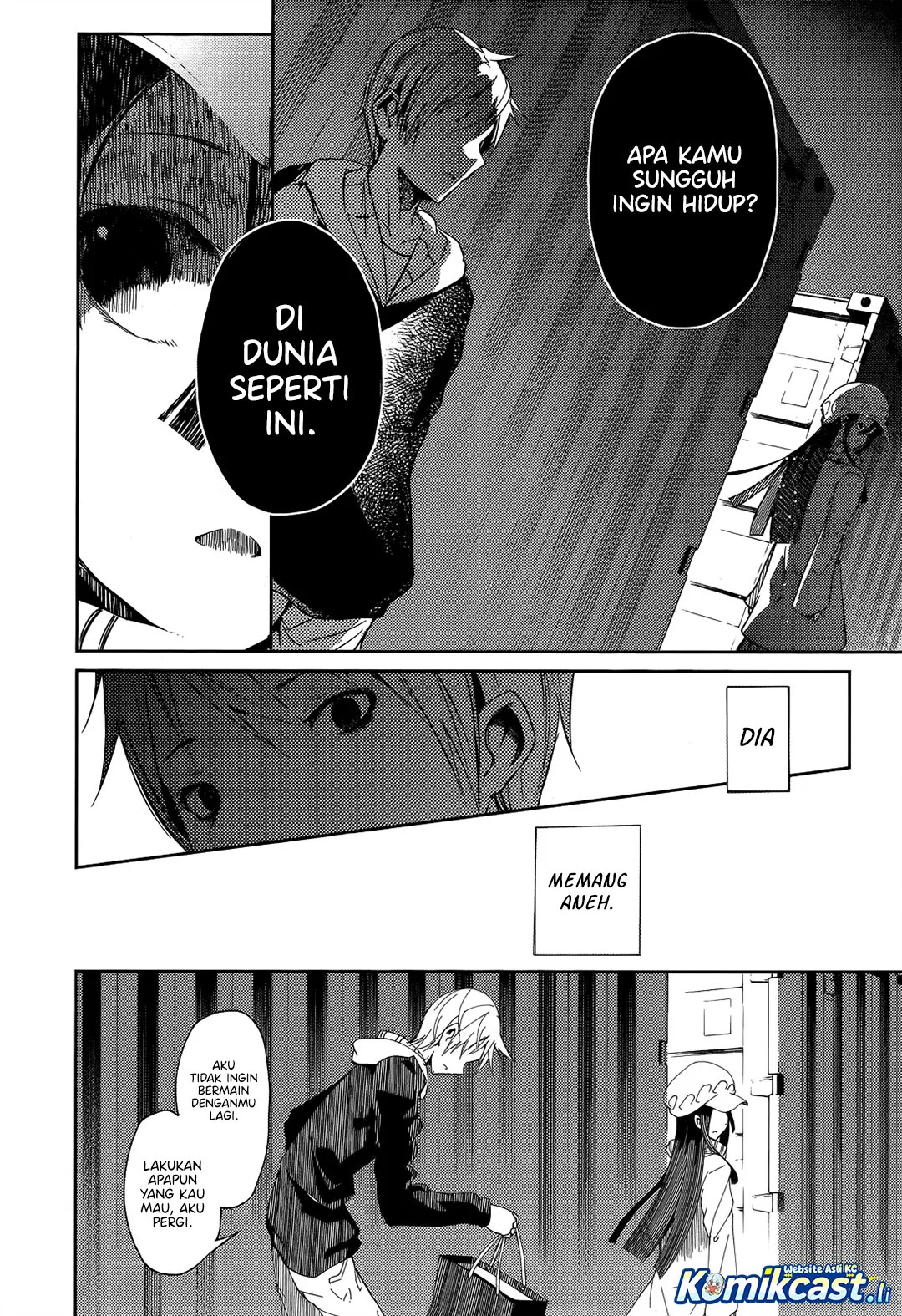 Chapter 1 - halaman 56