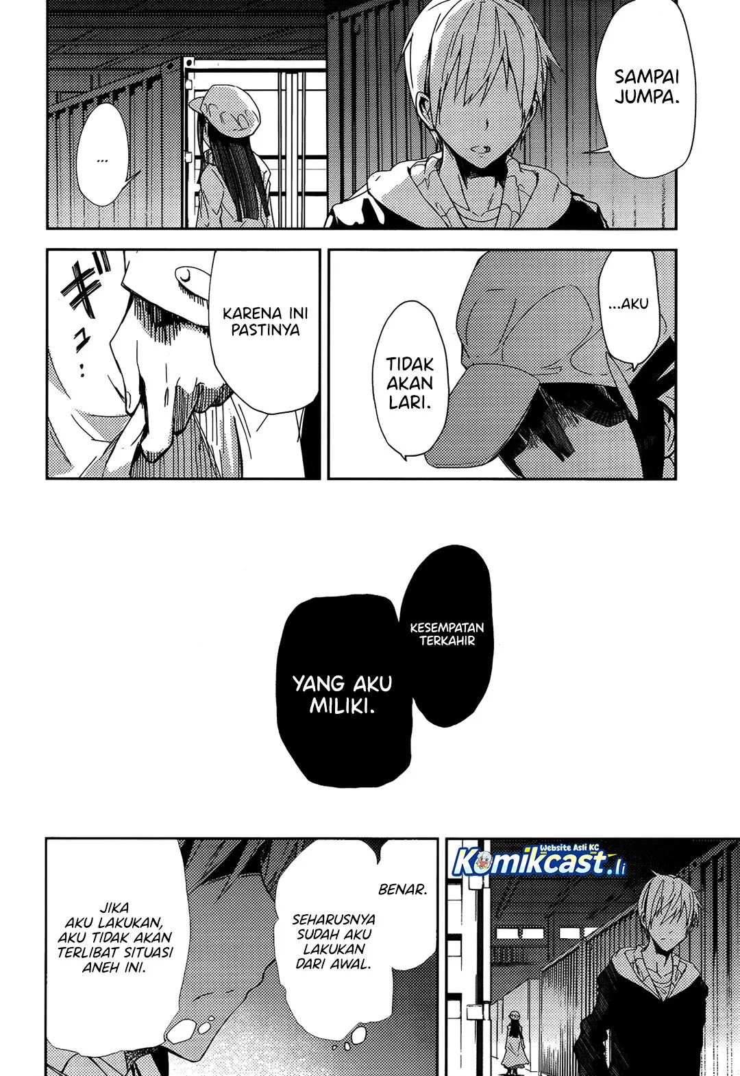 Chapter 1 - halaman 57