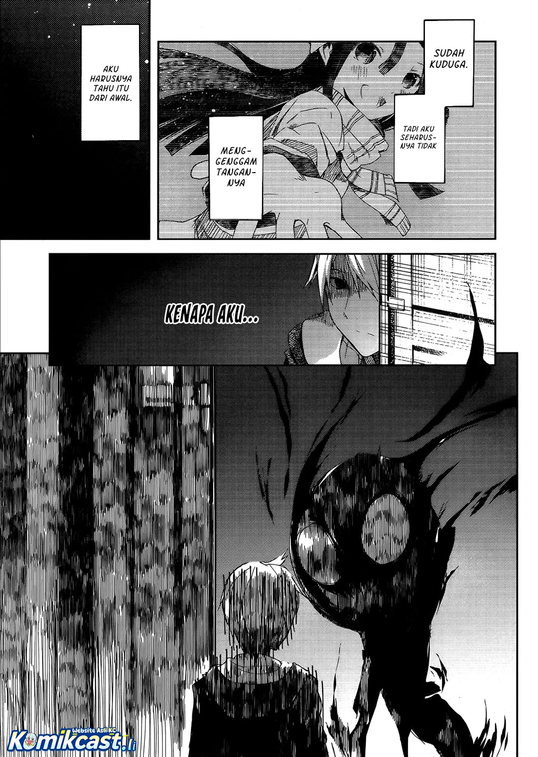 Chapter 1 - halaman 58