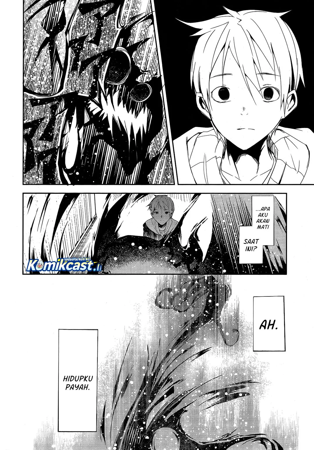 Chapter 1 - halaman 59