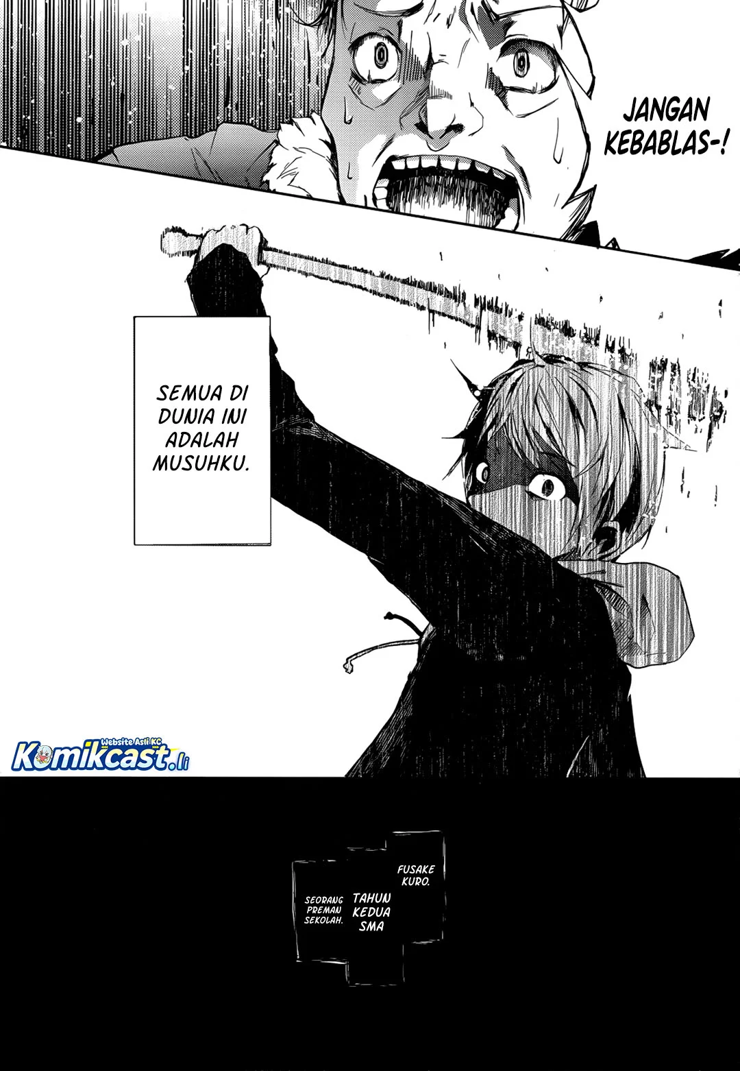 Chapter 1 - halaman 7