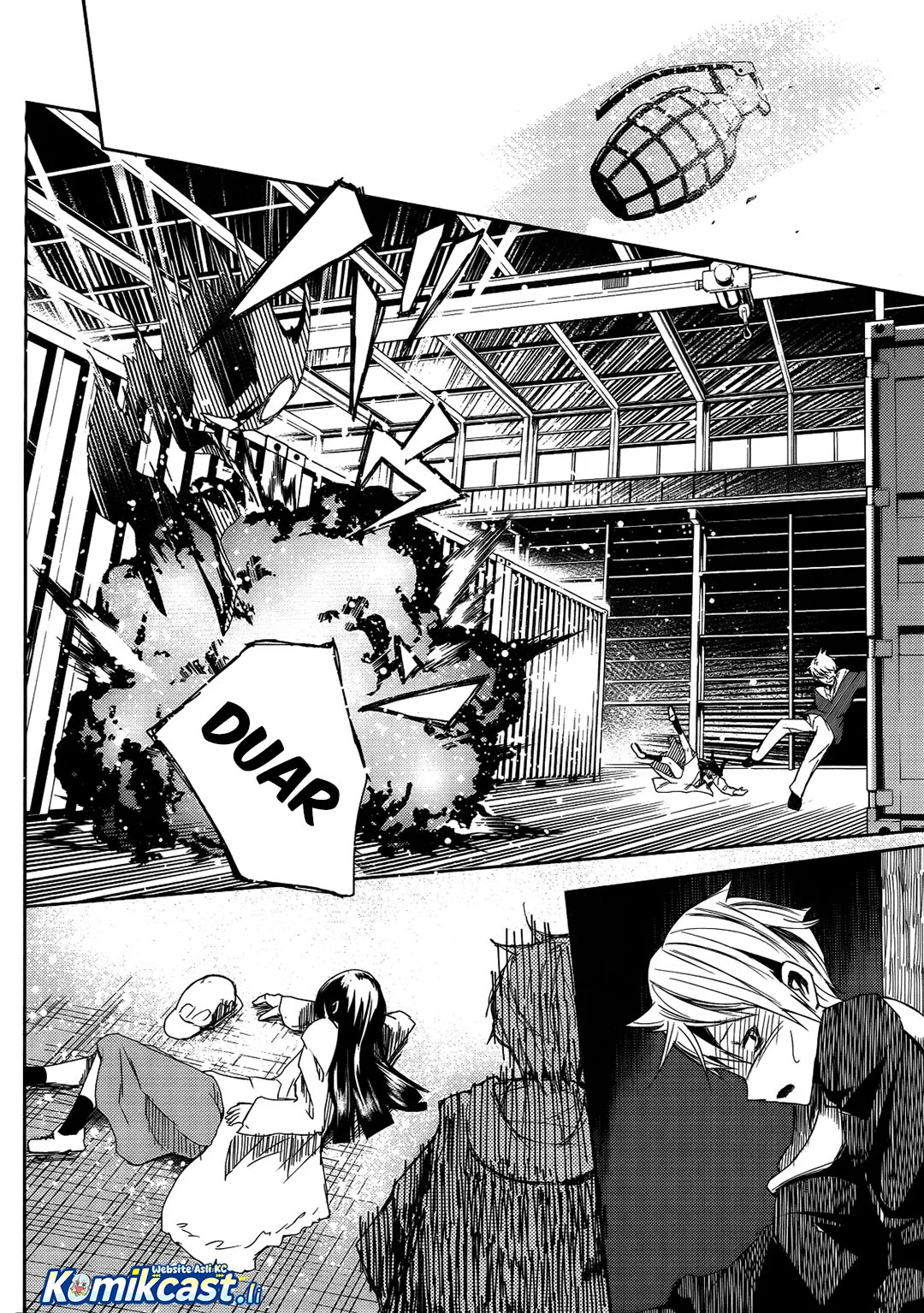 Chapter 1 - halaman 61