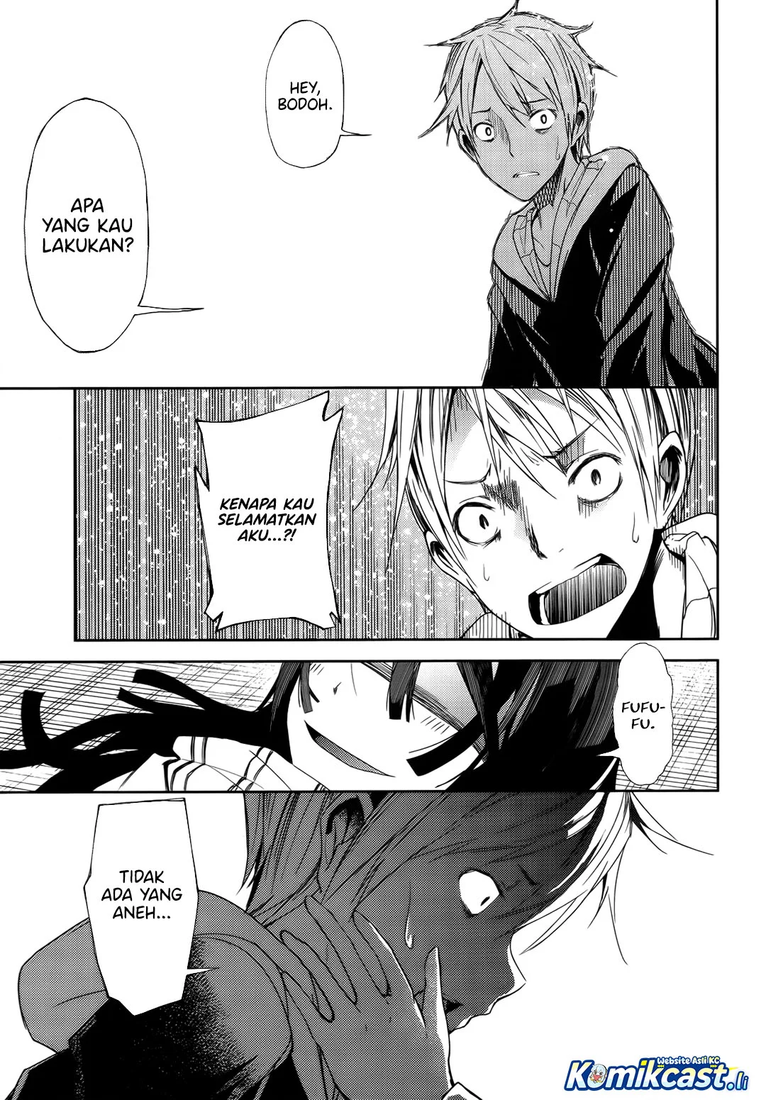 Chapter 1 - halaman 62