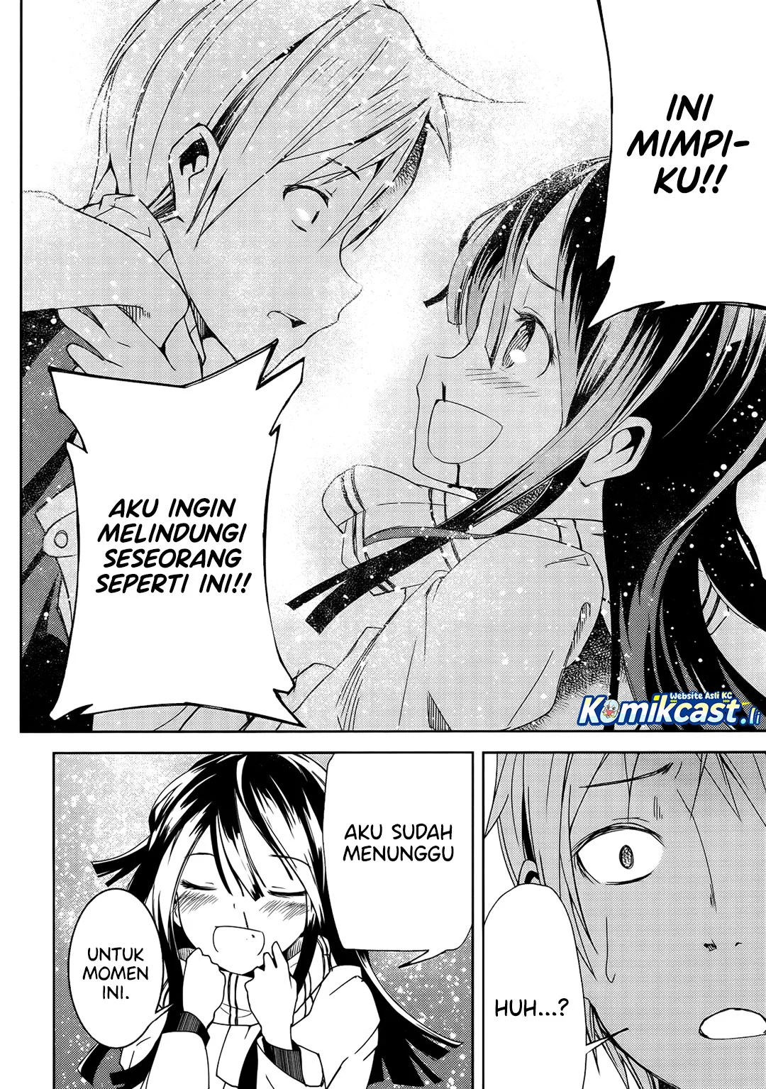 Chapter 1 - halaman 63