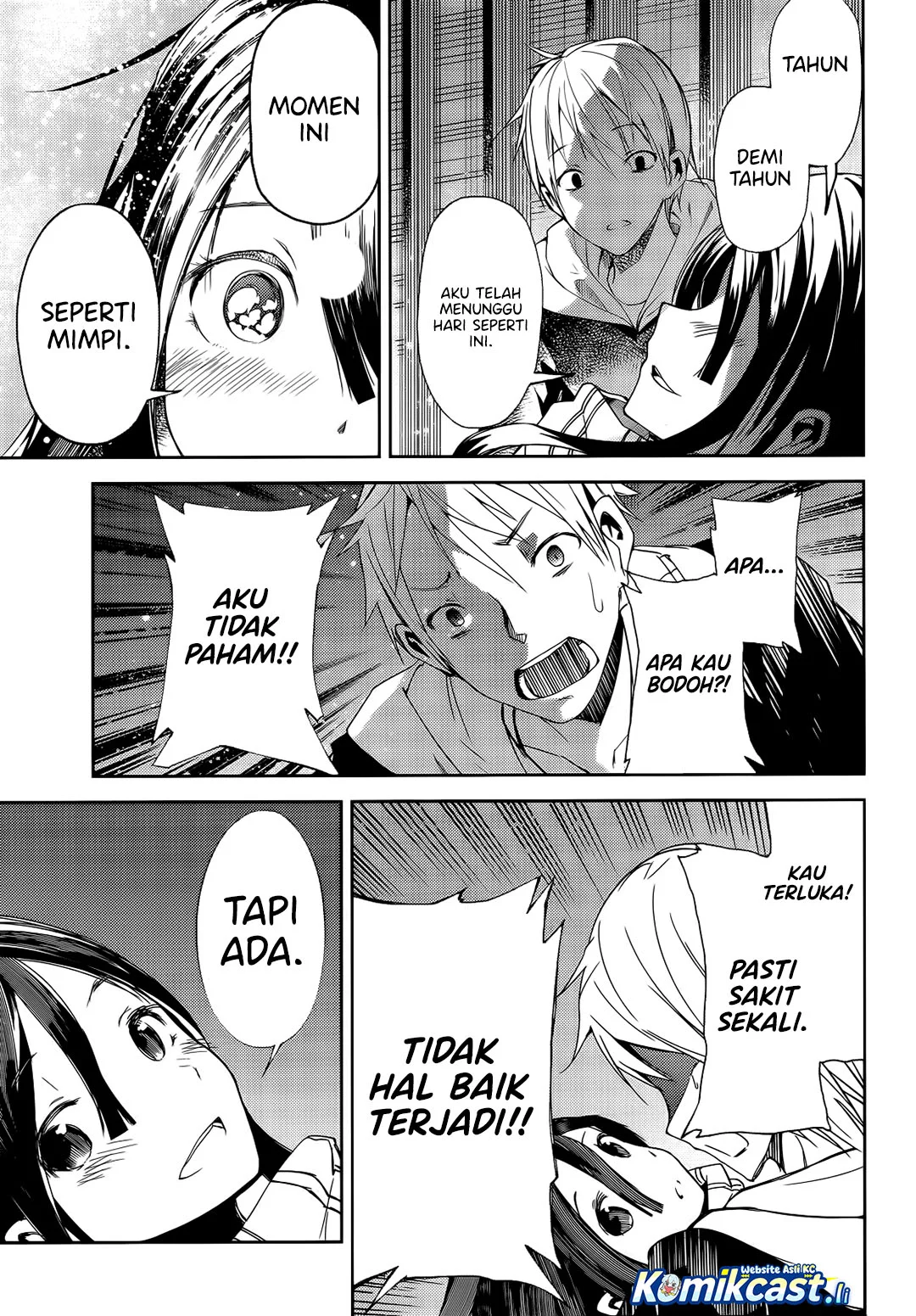 Chapter 1 - halaman 64