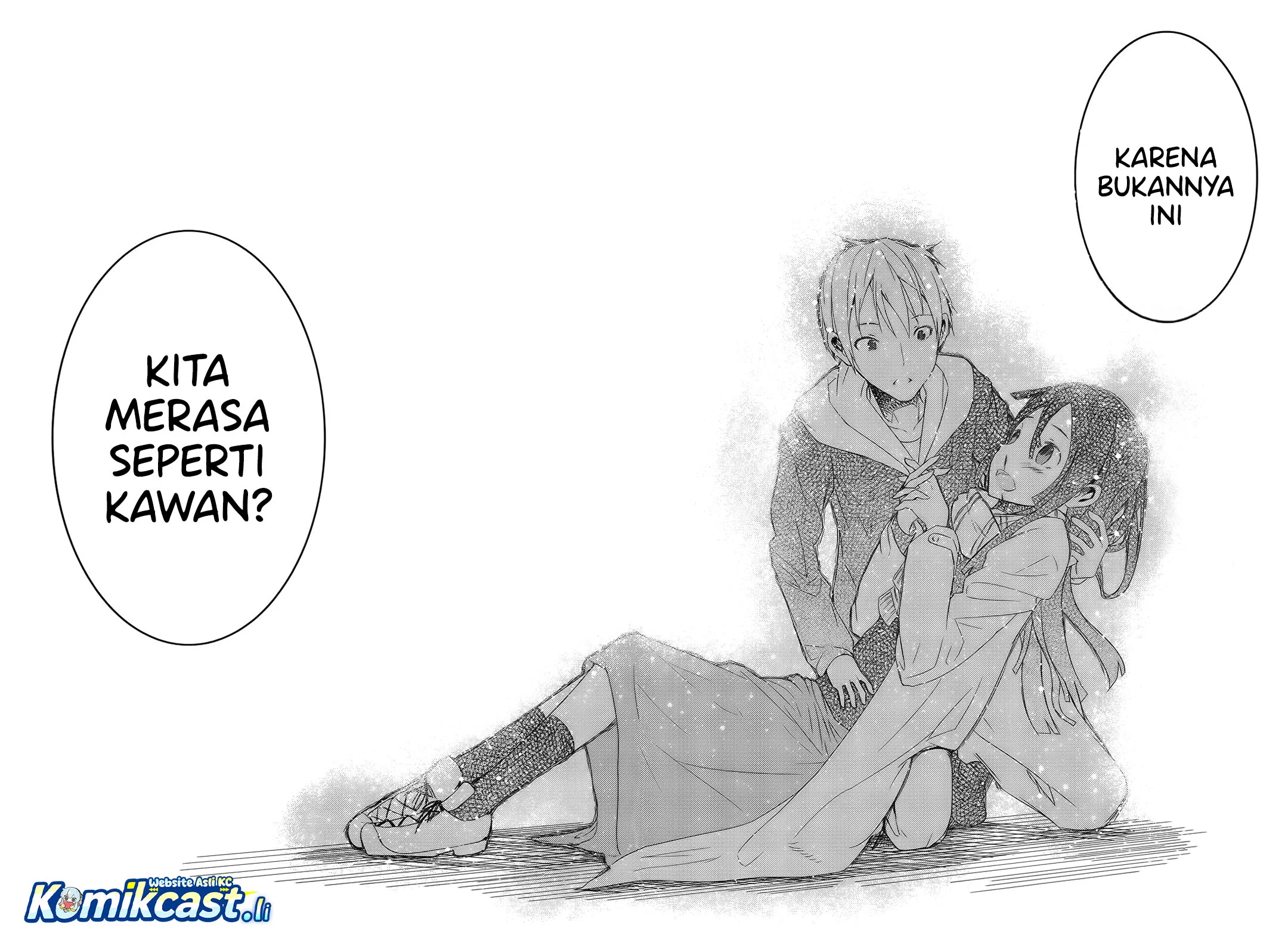 Chapter 1 - halaman 65