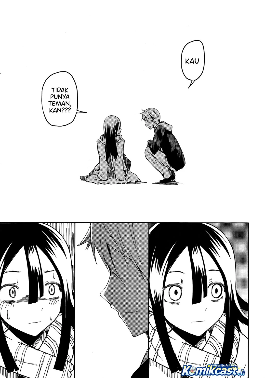 Chapter 1 - halaman 67