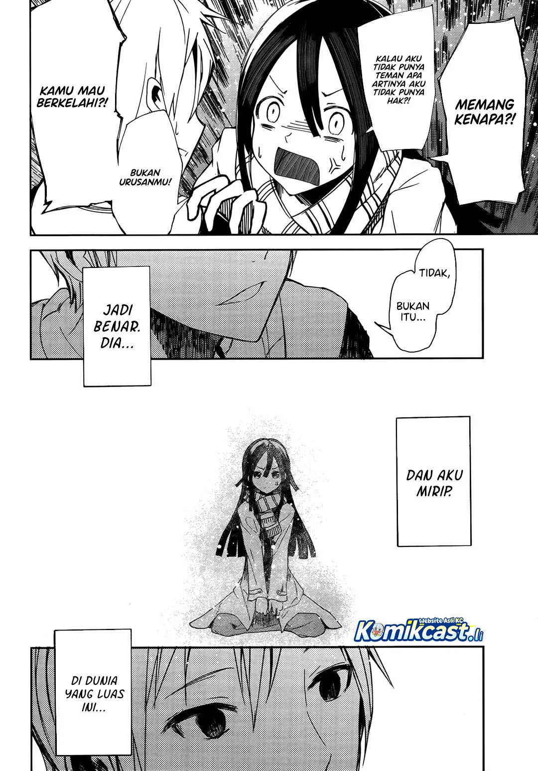 Chapter 1 - halaman 68