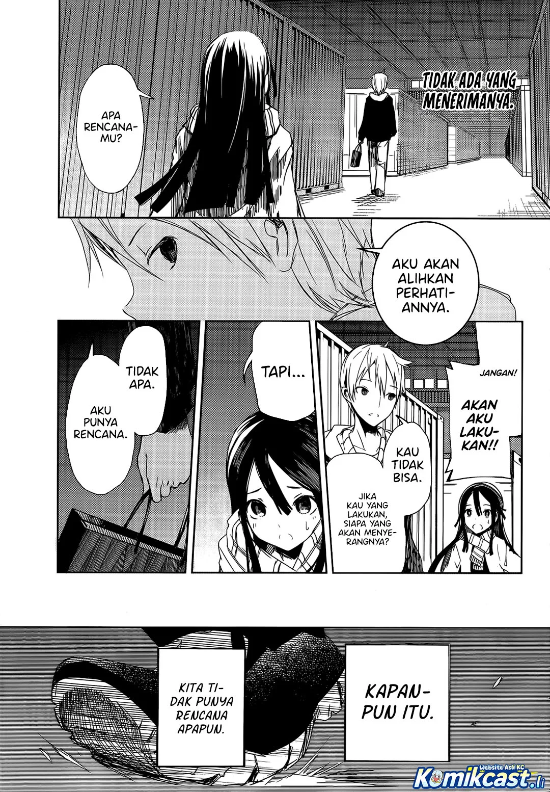 Chapter 1 - halaman 69