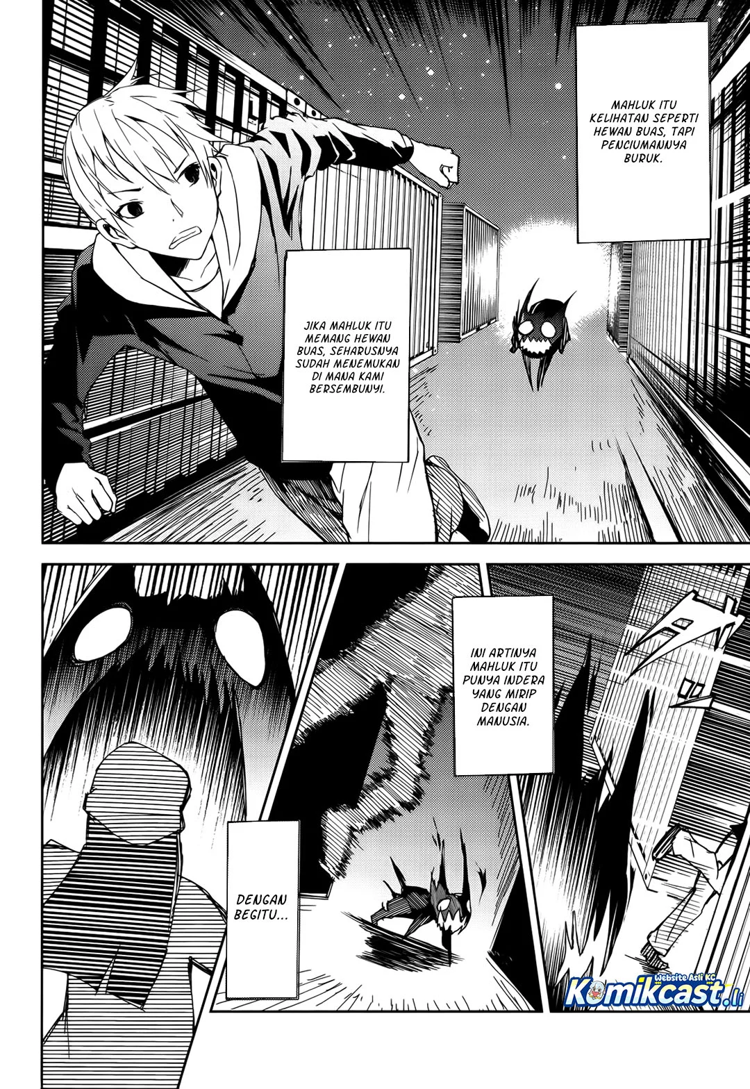 Chapter 1 - halaman 70