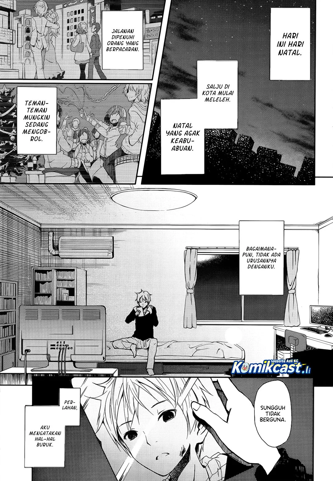 Chapter 1 - halaman 8