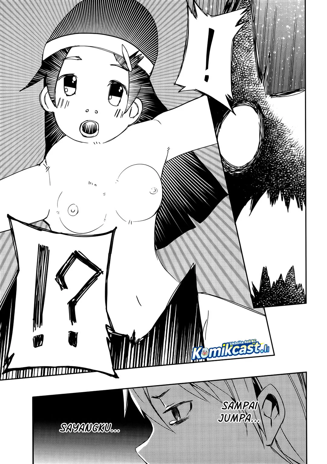 Chapter 1 - halaman 71