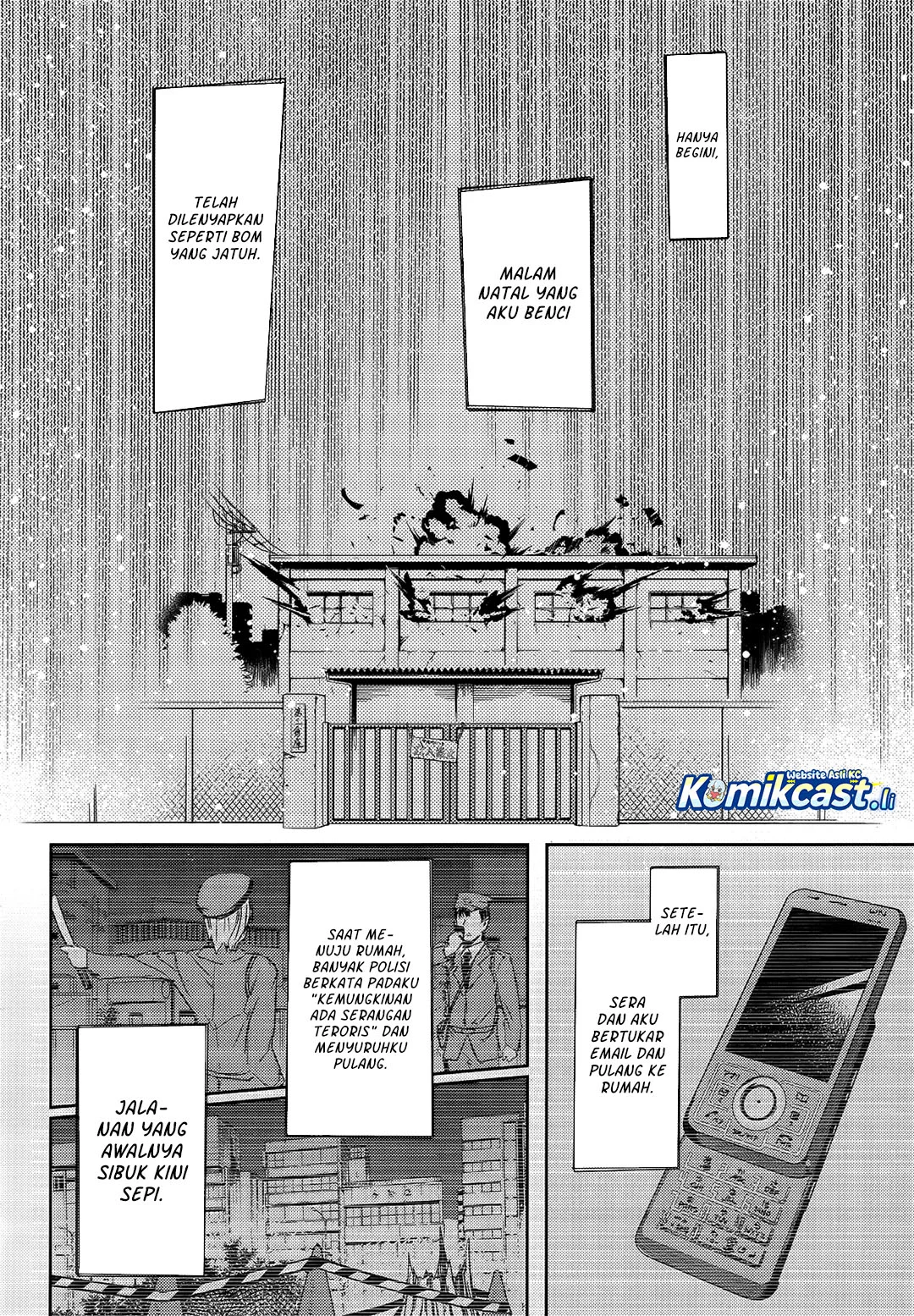 Chapter 1 - halaman 73