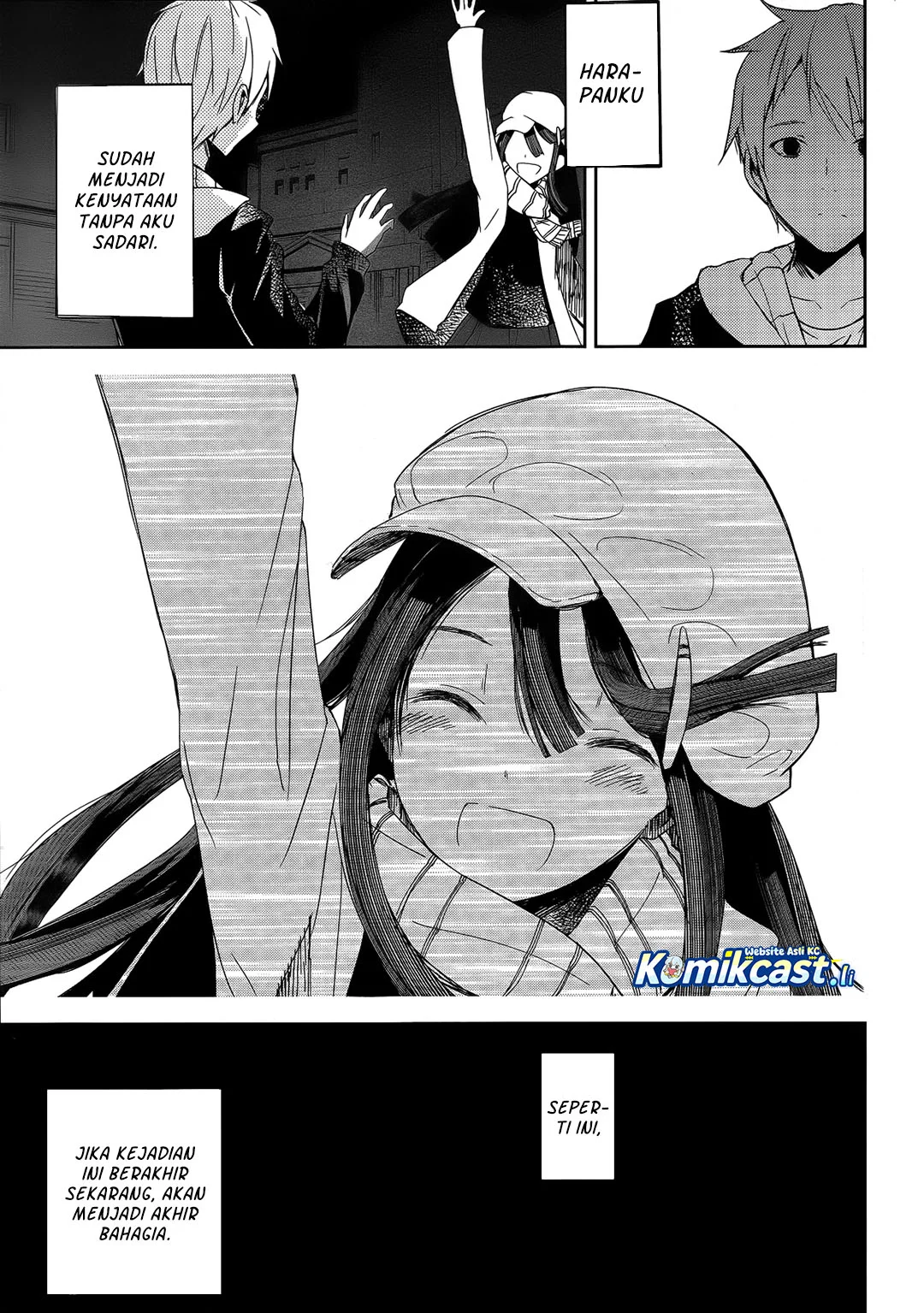 Chapter 1 - halaman 74