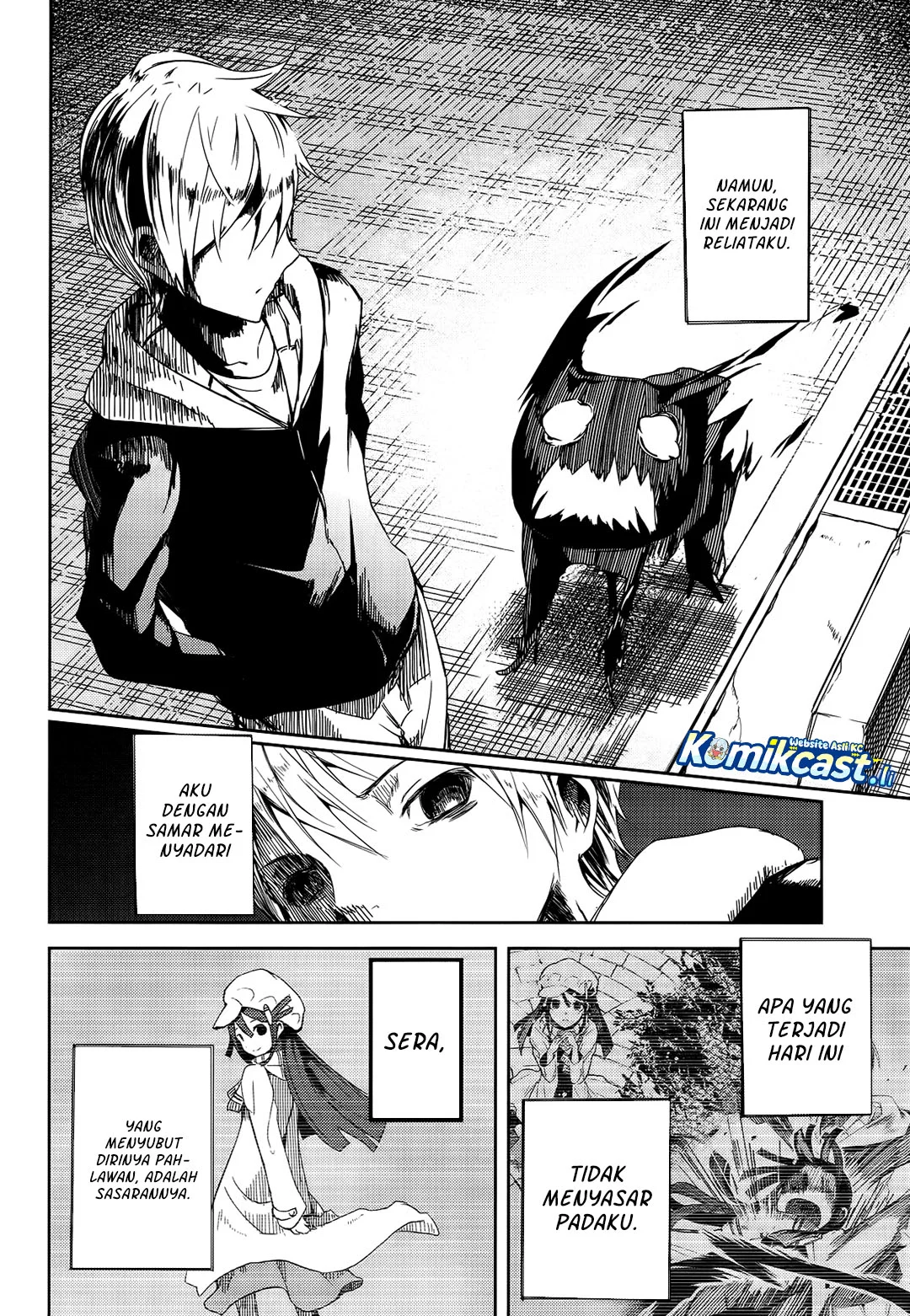 Chapter 1 - halaman 75