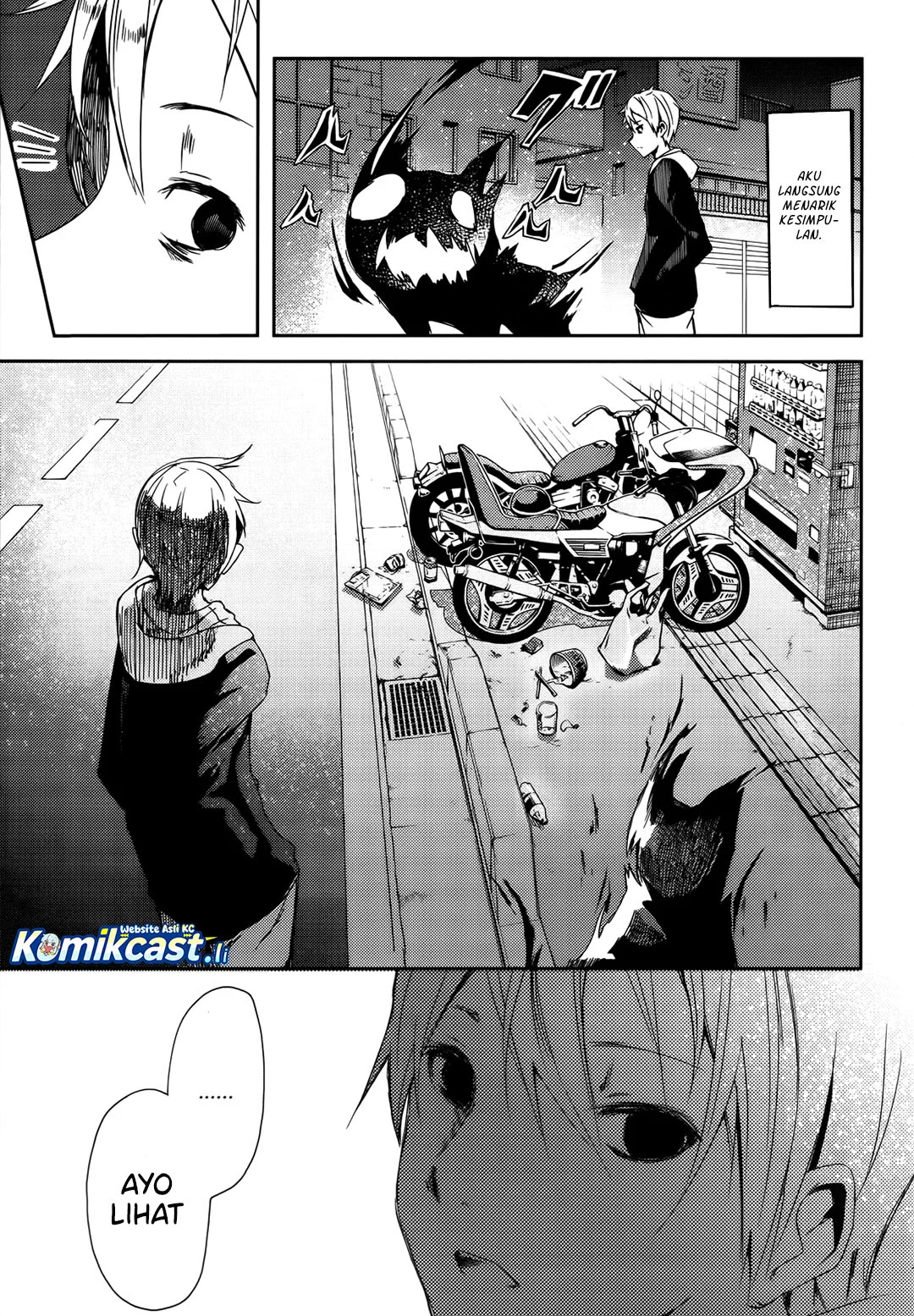 Chapter 1 - halaman 76