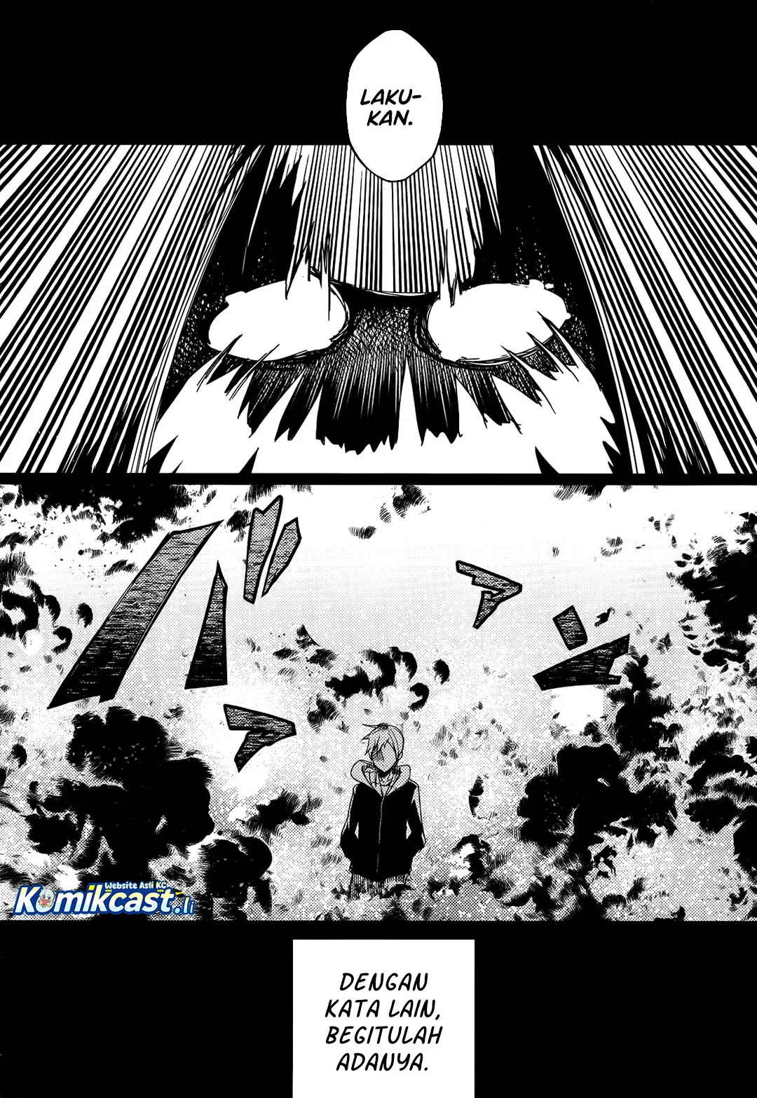 Chapter 1 - halaman 77