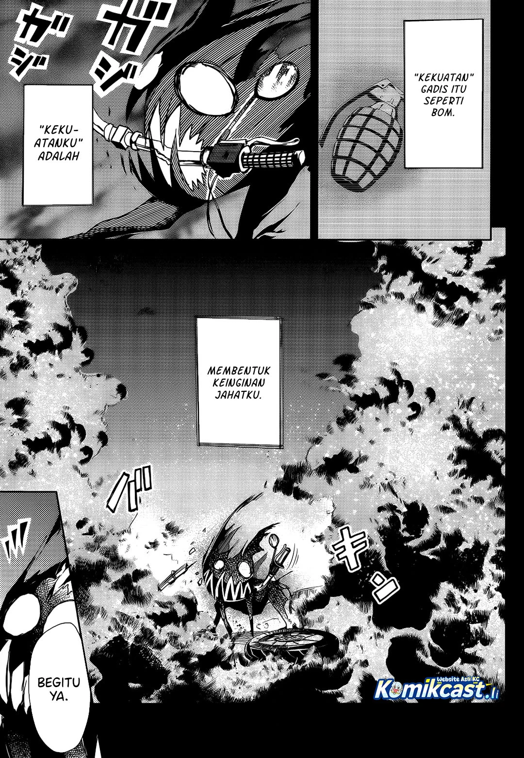 Chapter 1 - halaman 78