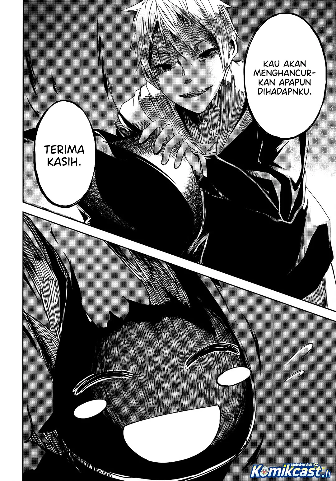 Chapter 1 - halaman 79