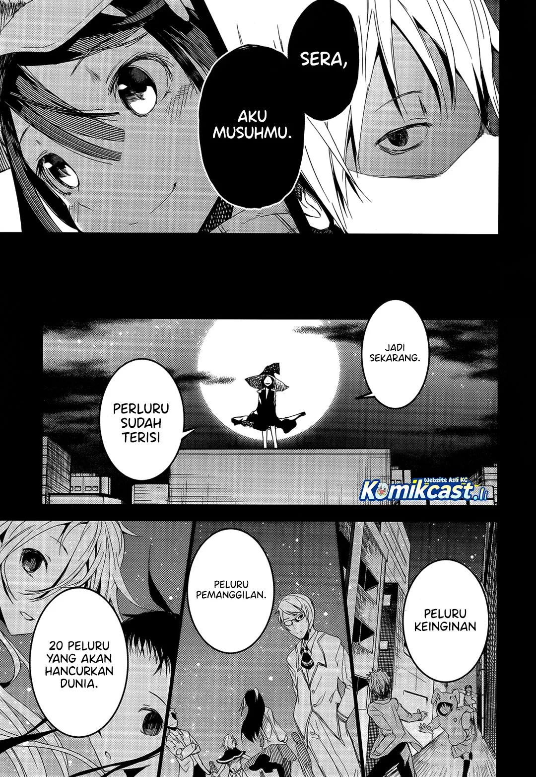 Chapter 1 - halaman 80