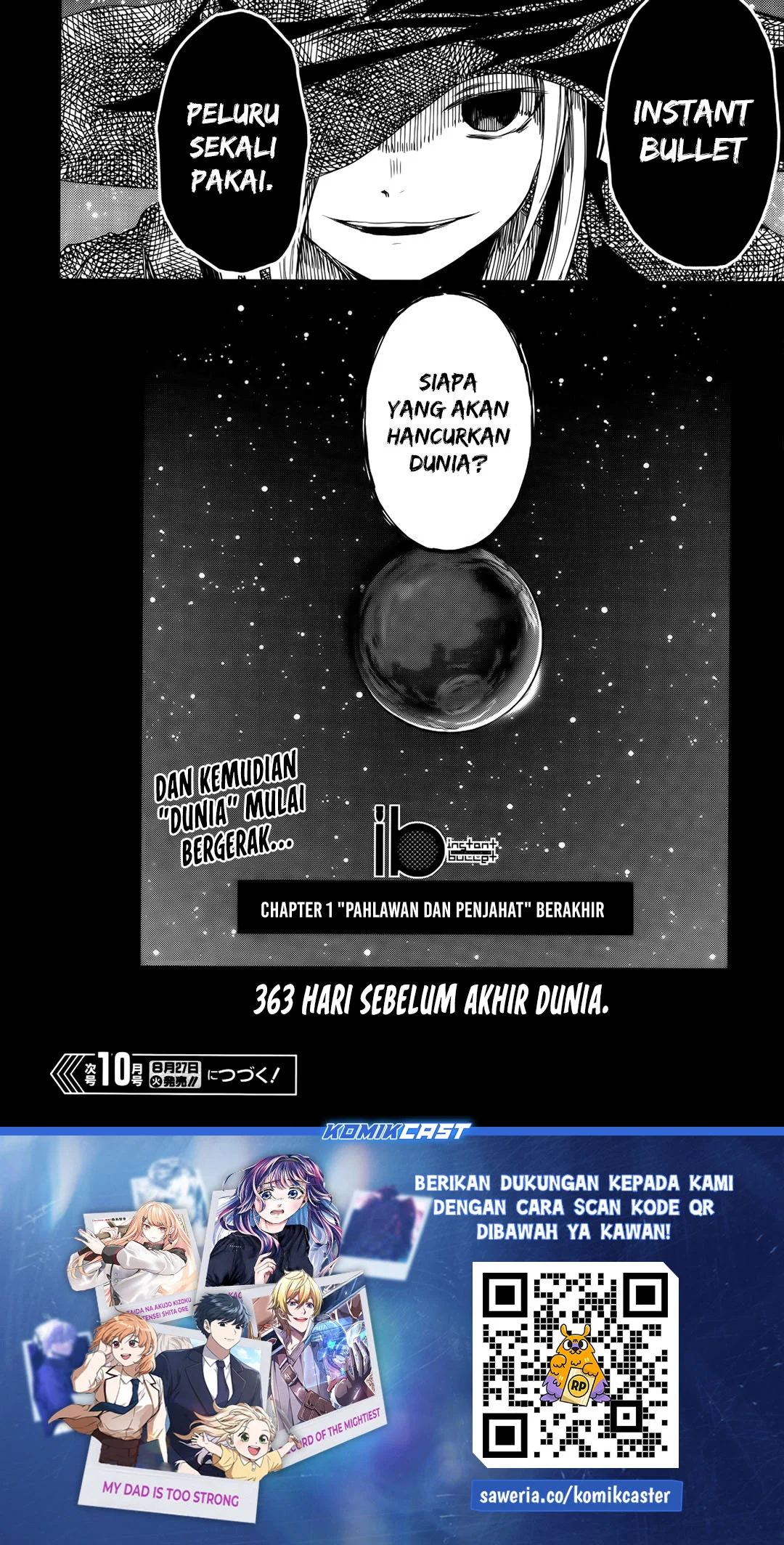 Chapter 1 - halaman 81