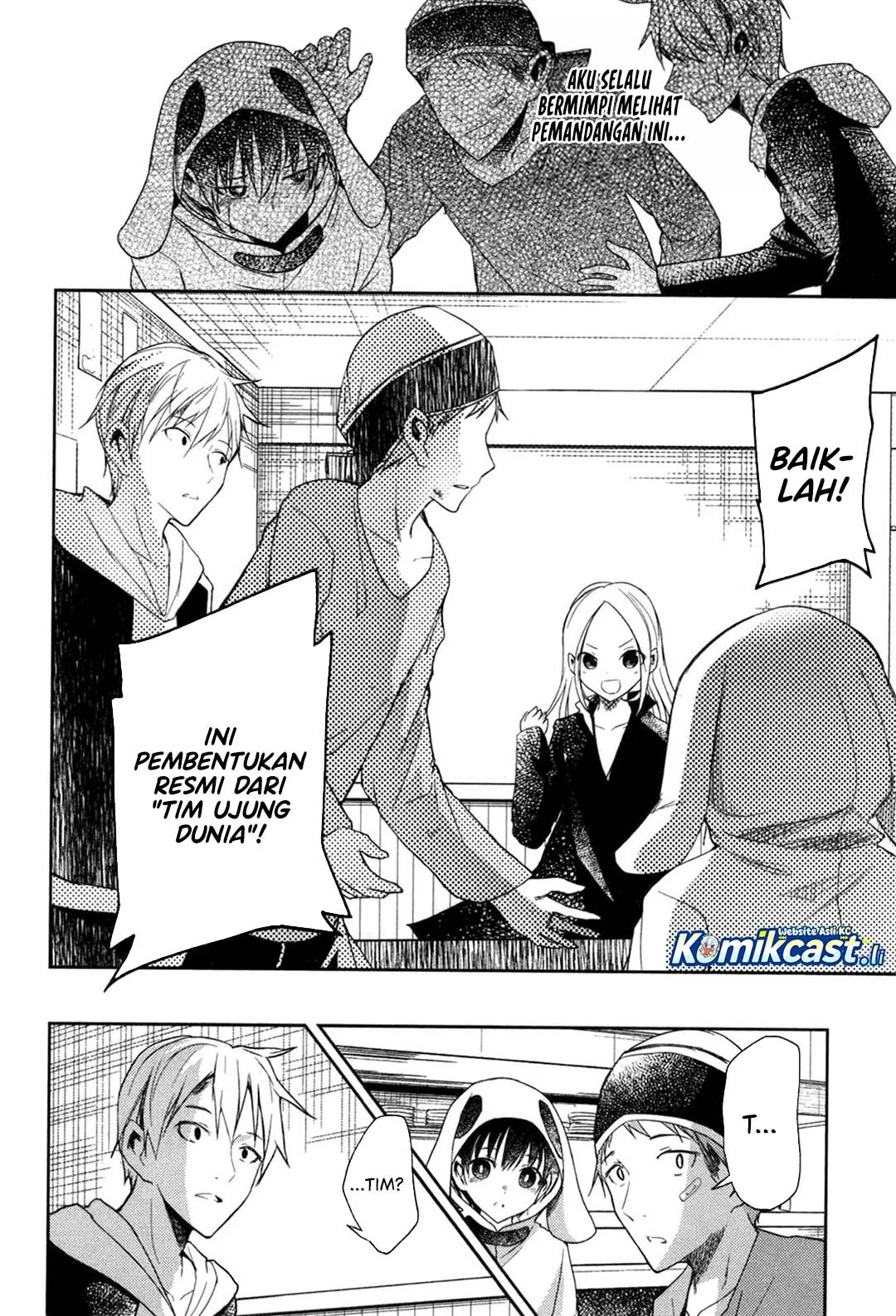 Chapter 10 - halaman 14