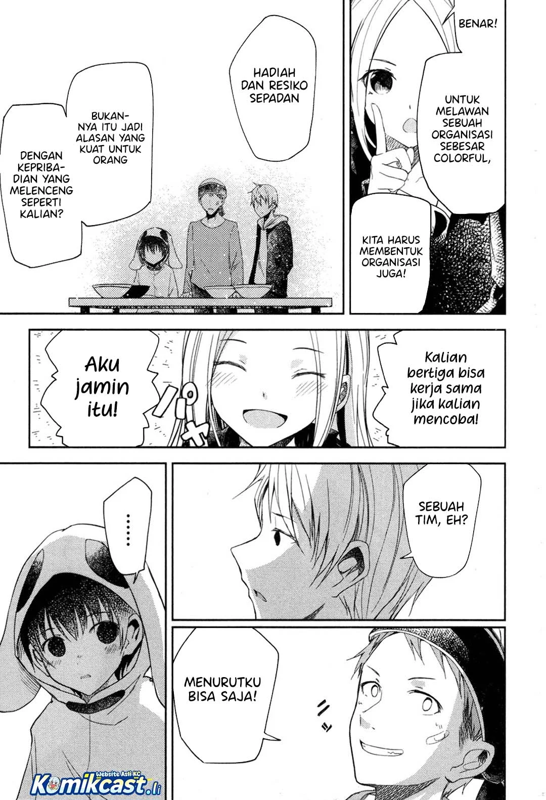 Chapter 10 - halaman 15
