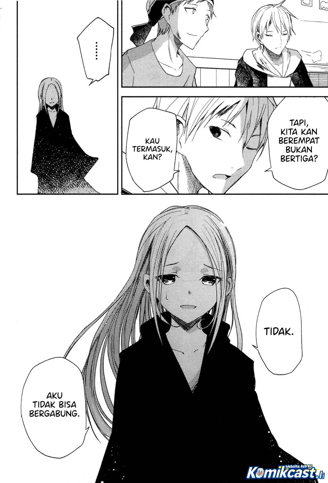 Chapter 10 - halaman 16