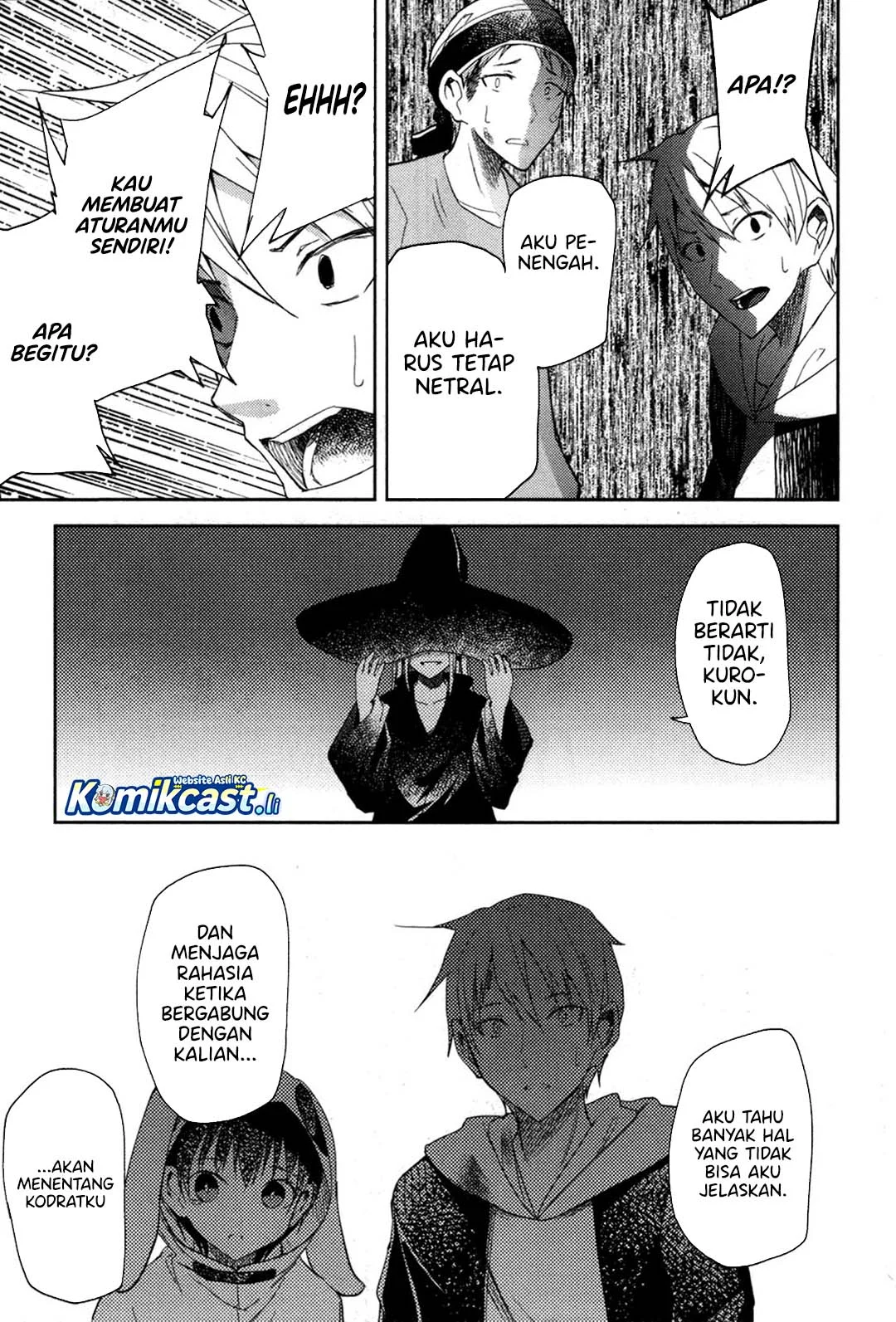 Chapter 10 - halaman 17