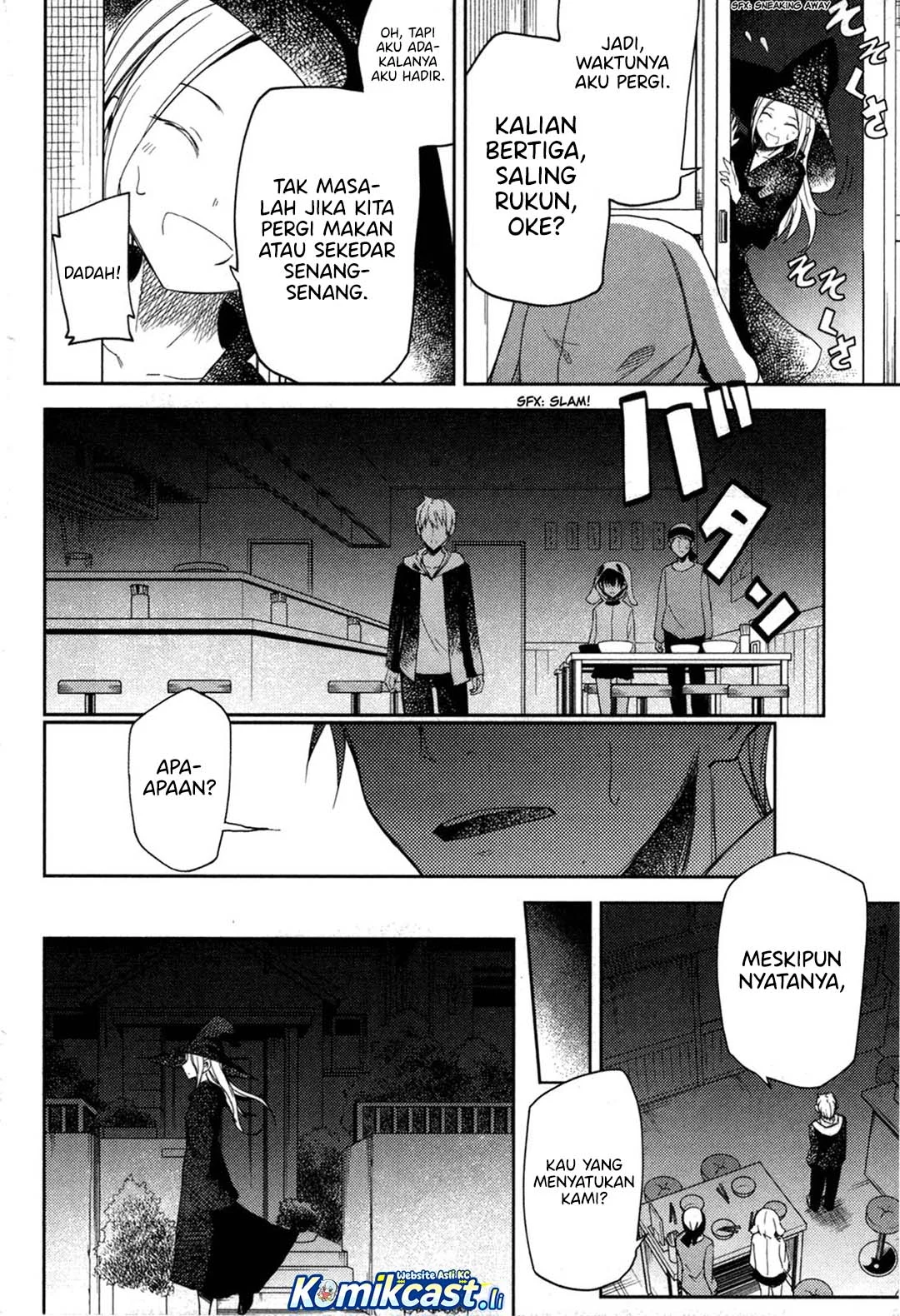 Chapter 10 - halaman 18