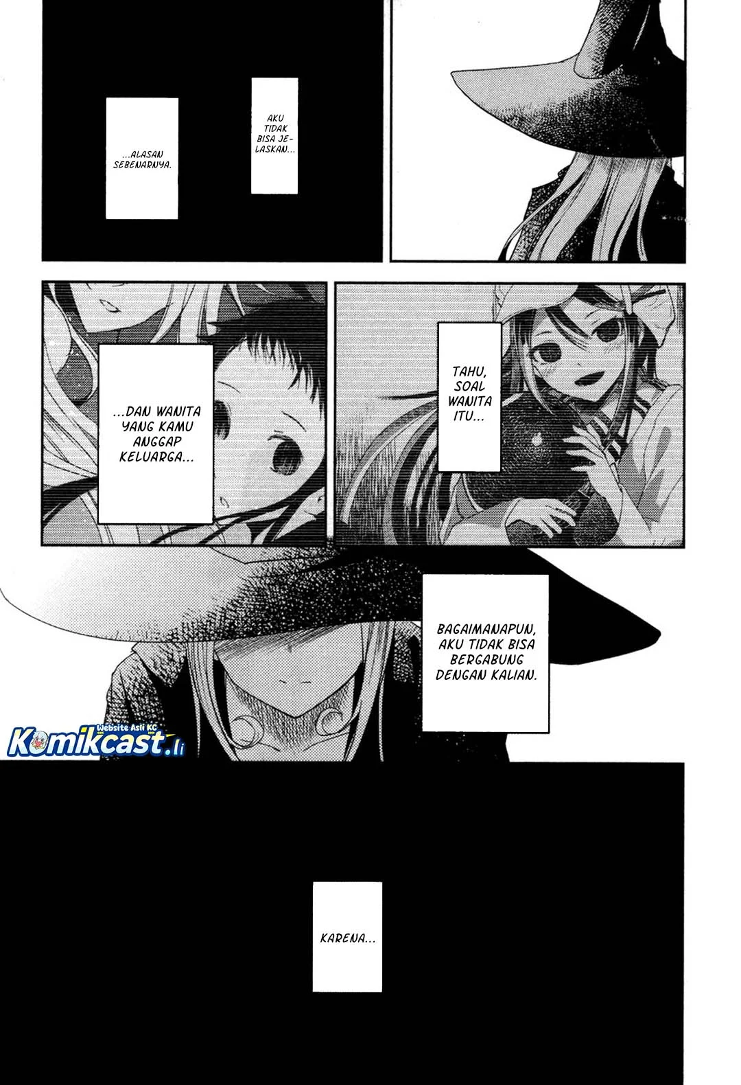 Chapter 10 - halaman 19