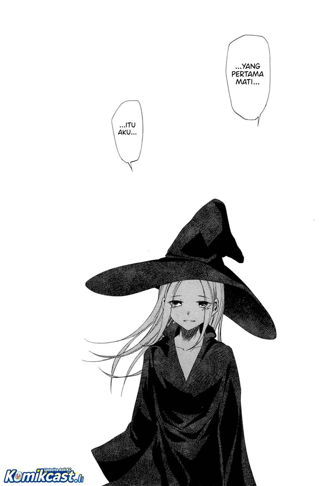 Chapter 10 - halaman 20