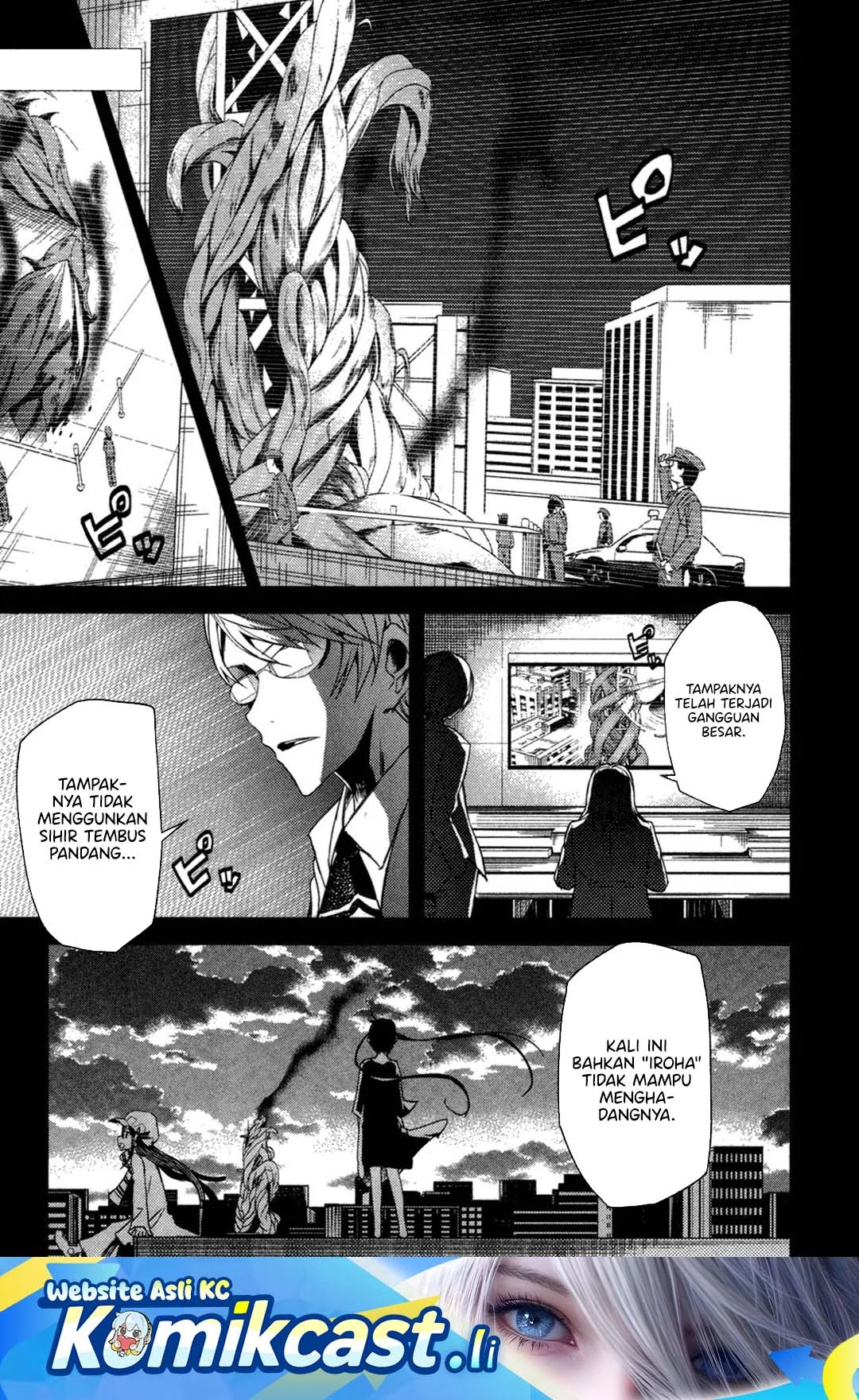 Chapter 10 - halaman 3