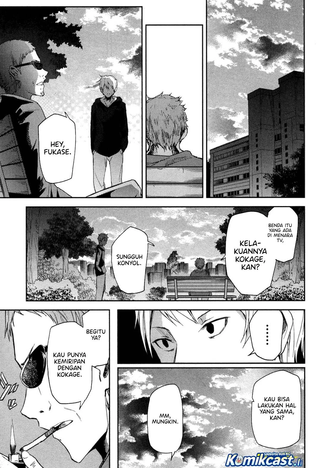 Chapter 10 - halaman 21