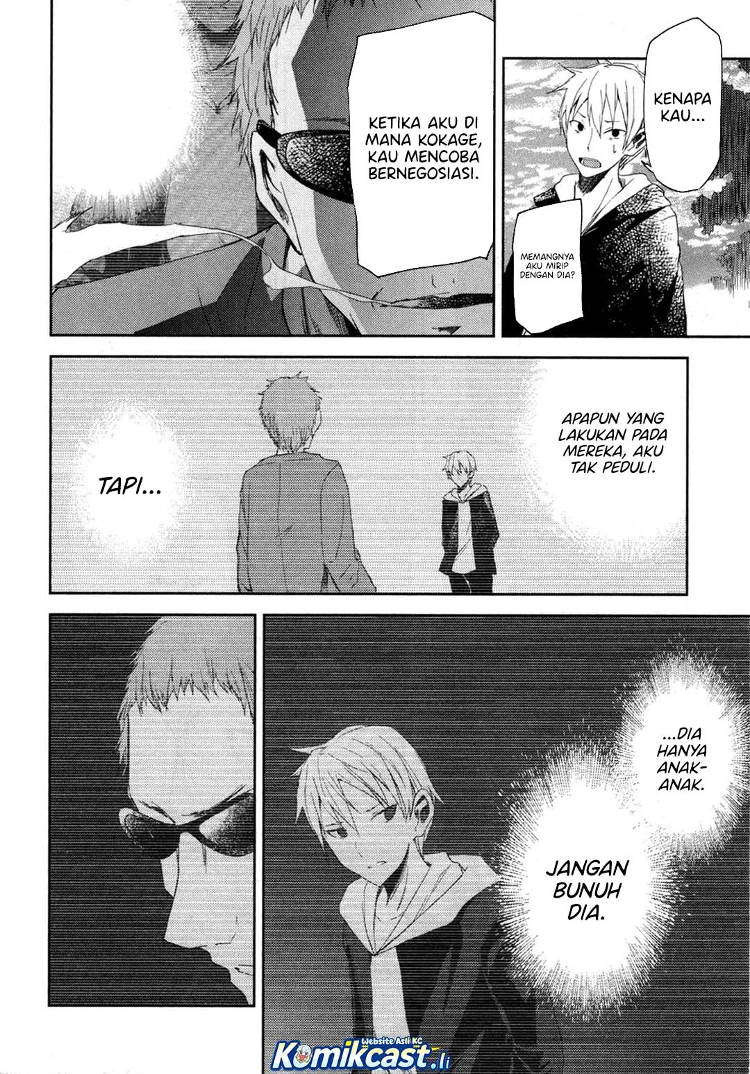 Chapter 10 - halaman 22