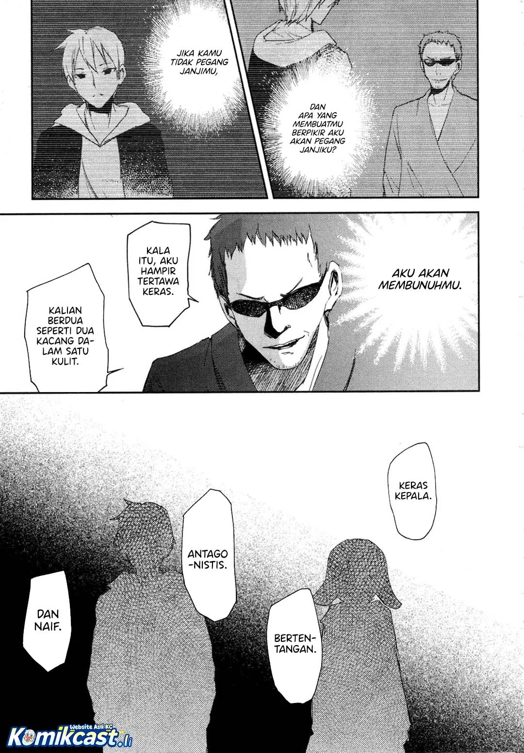 Chapter 10 - halaman 23
