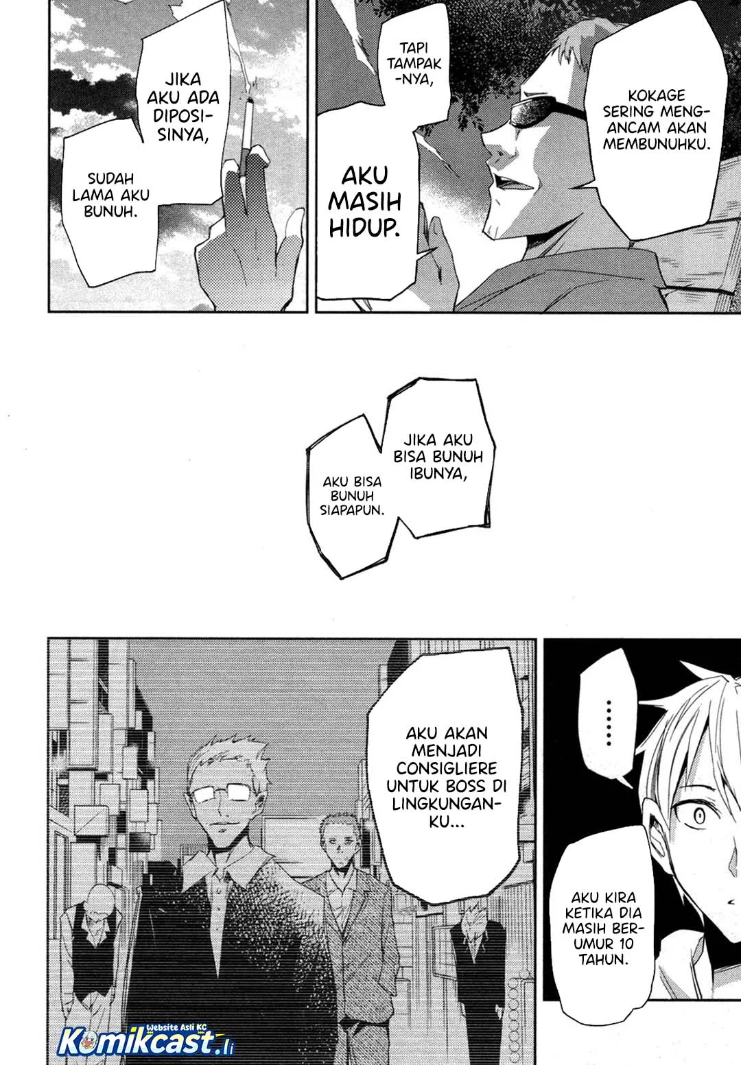 Chapter 10 - halaman 24