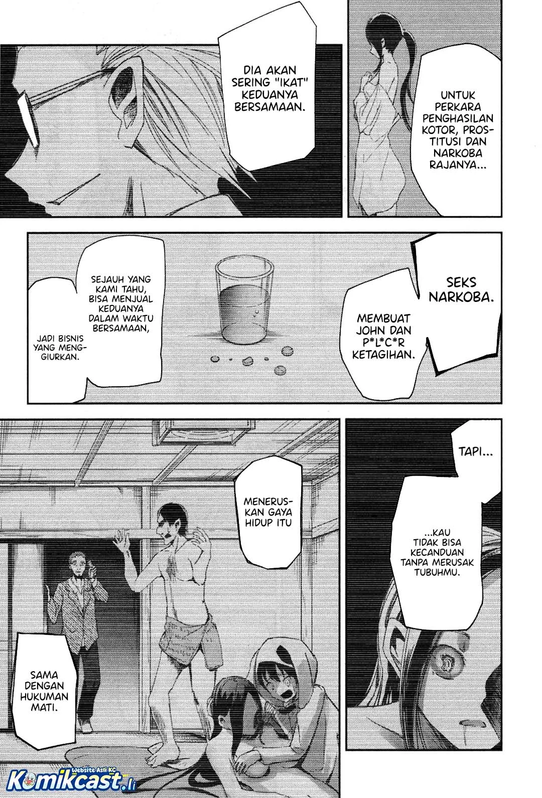 Chapter 10 - halaman 25