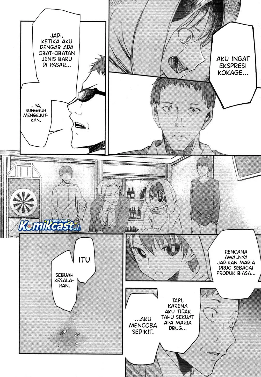 Chapter 10 - halaman 26