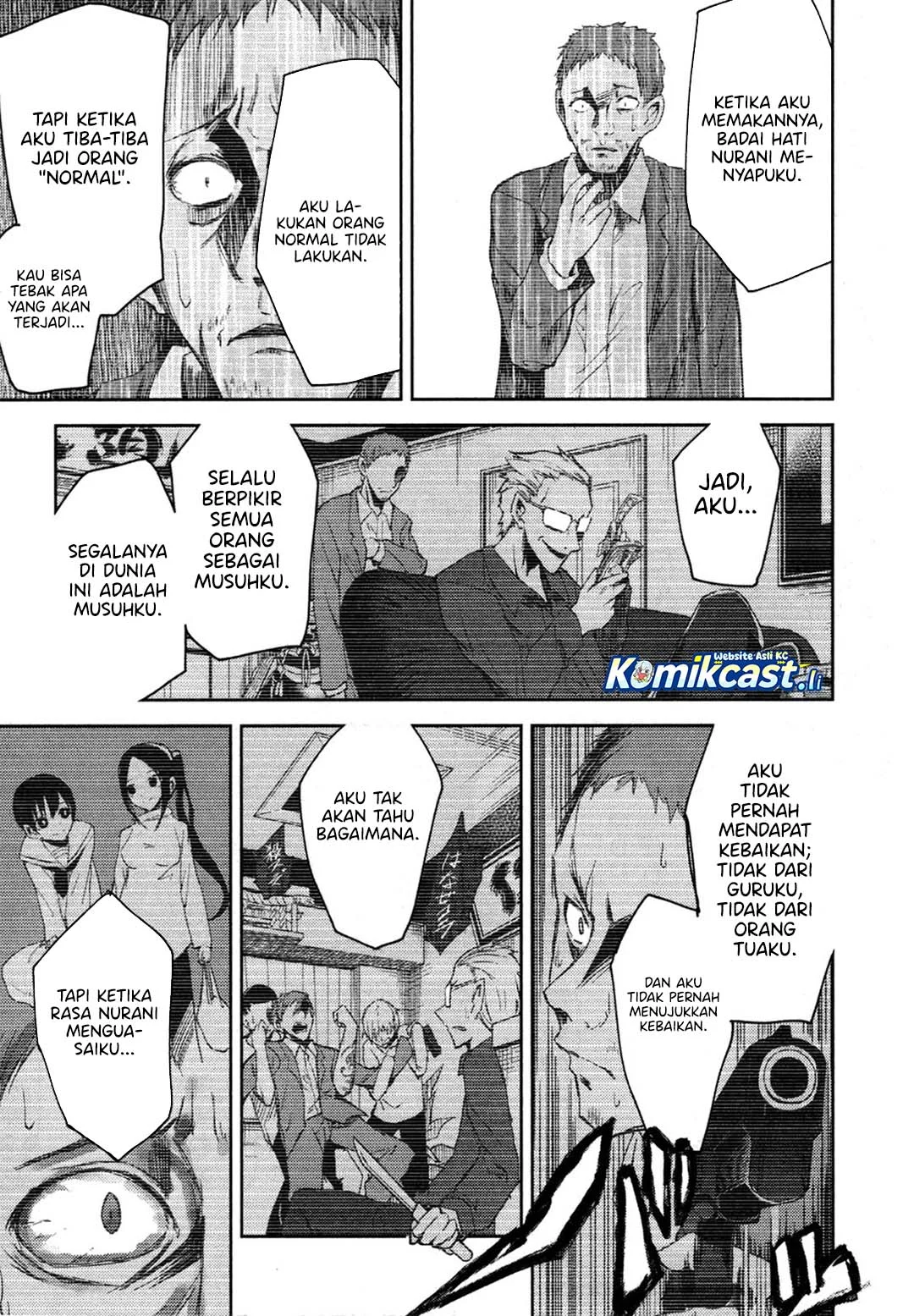 Chapter 10 - halaman 27