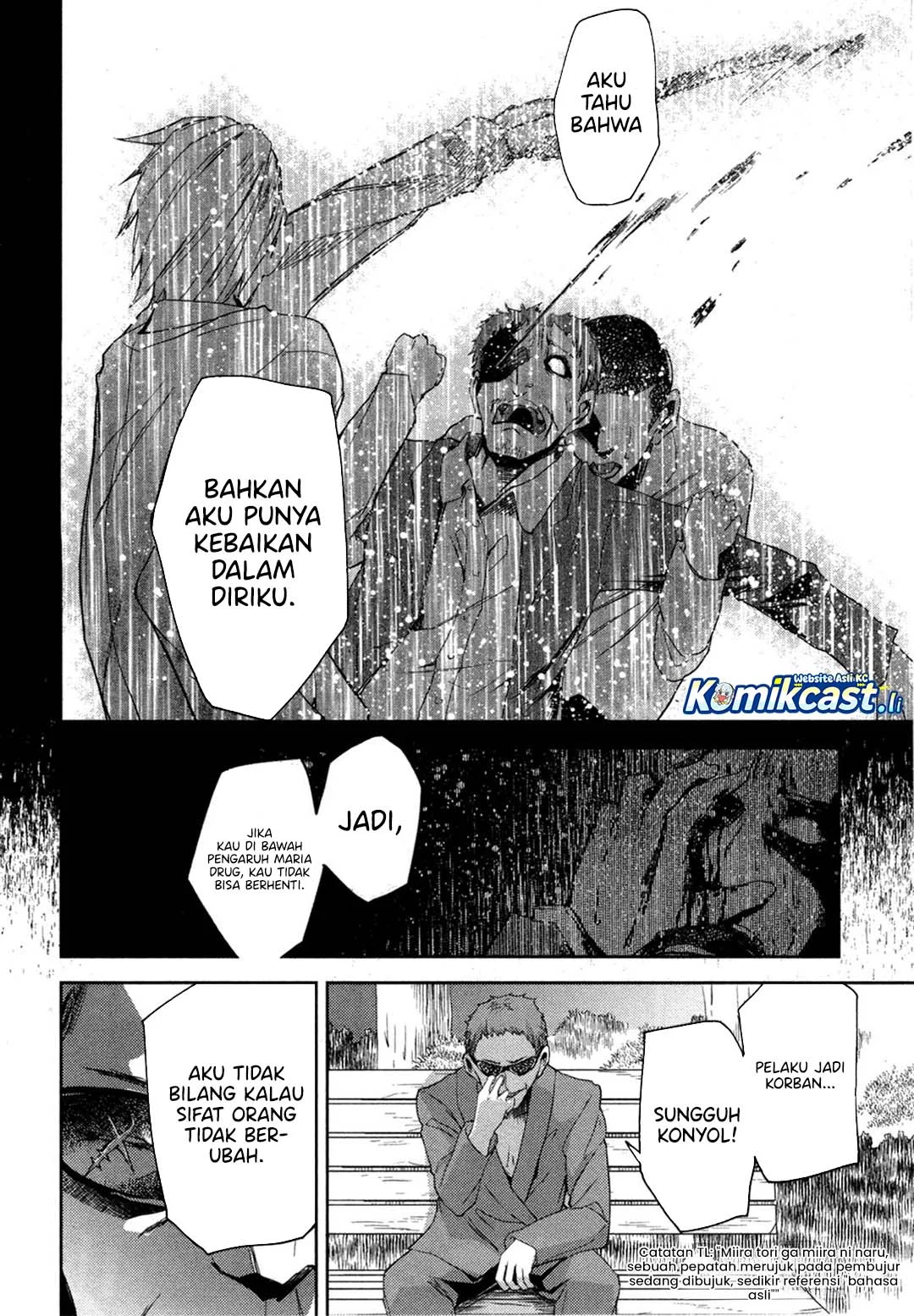 Chapter 10 - halaman 28