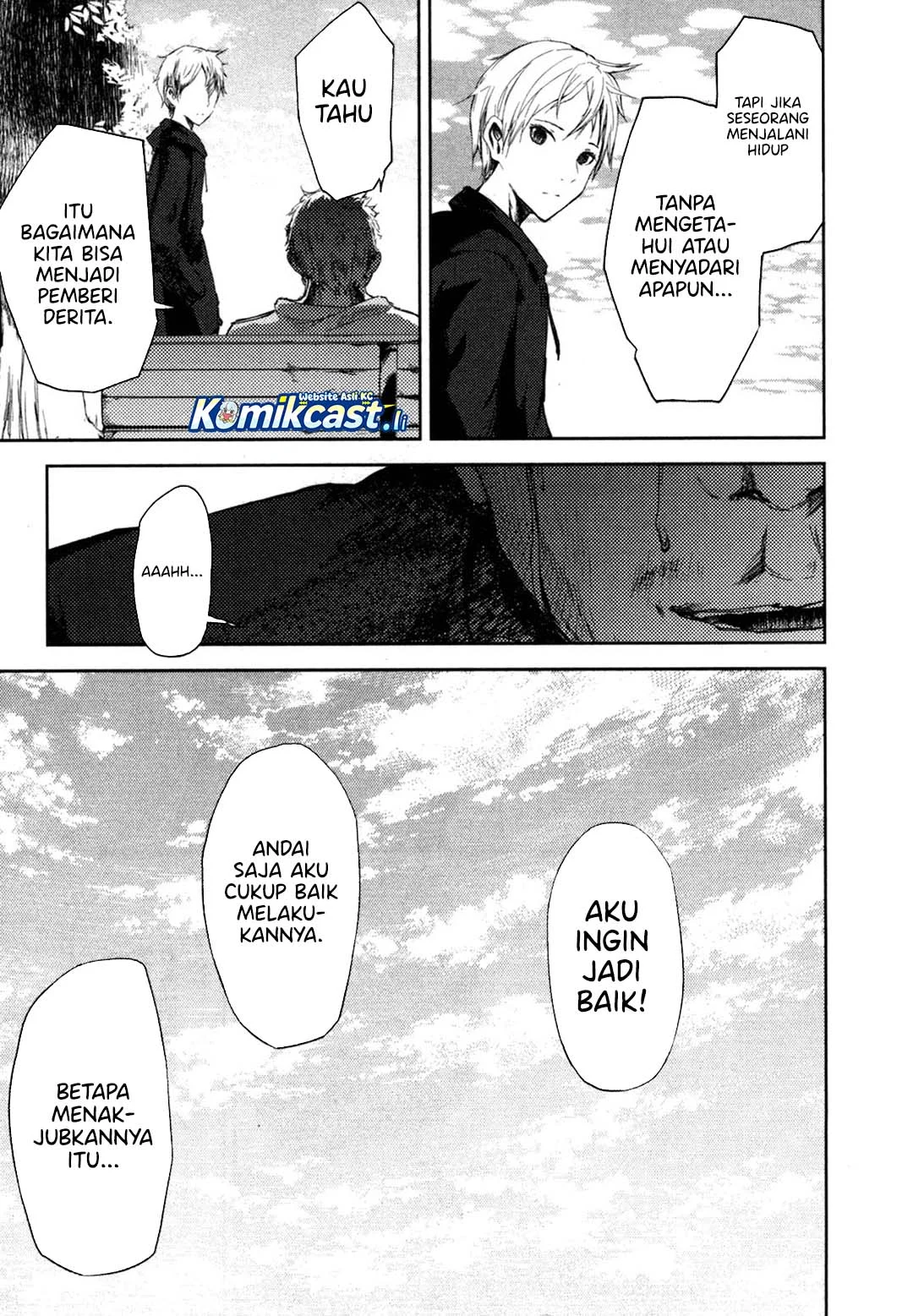 Chapter 10 - halaman 29