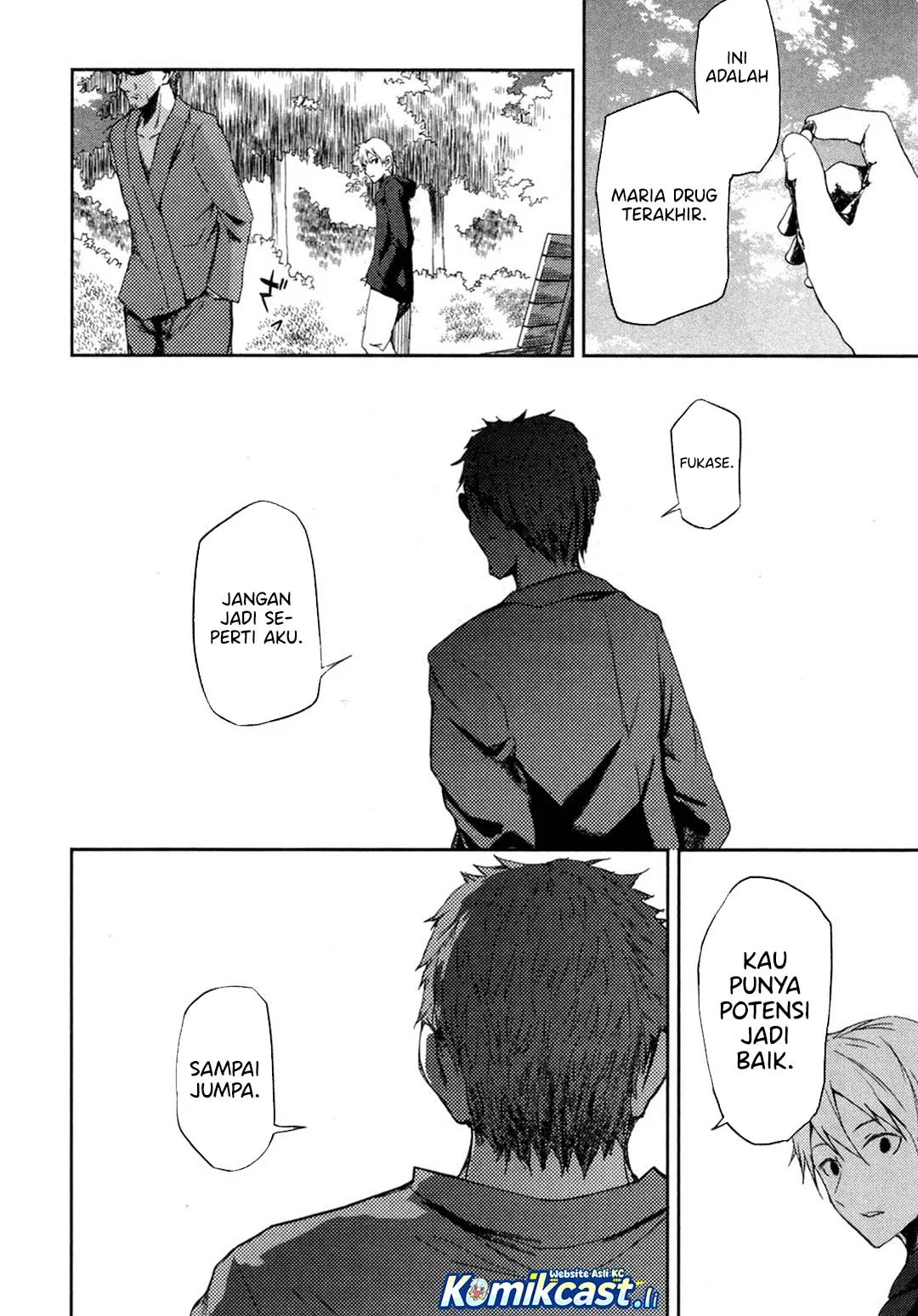 Chapter 10 - halaman 30