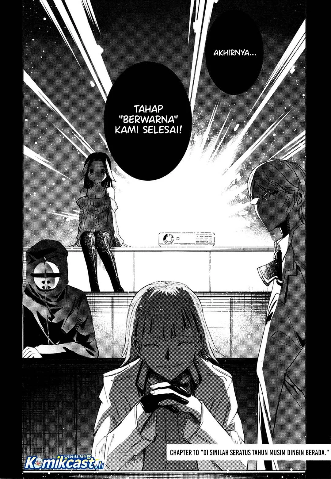 Chapter 10 - halaman 4