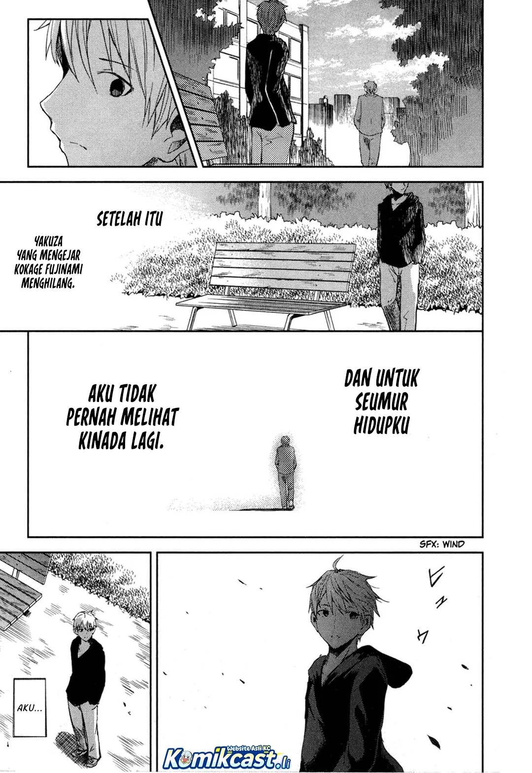 Chapter 10 - halaman 31