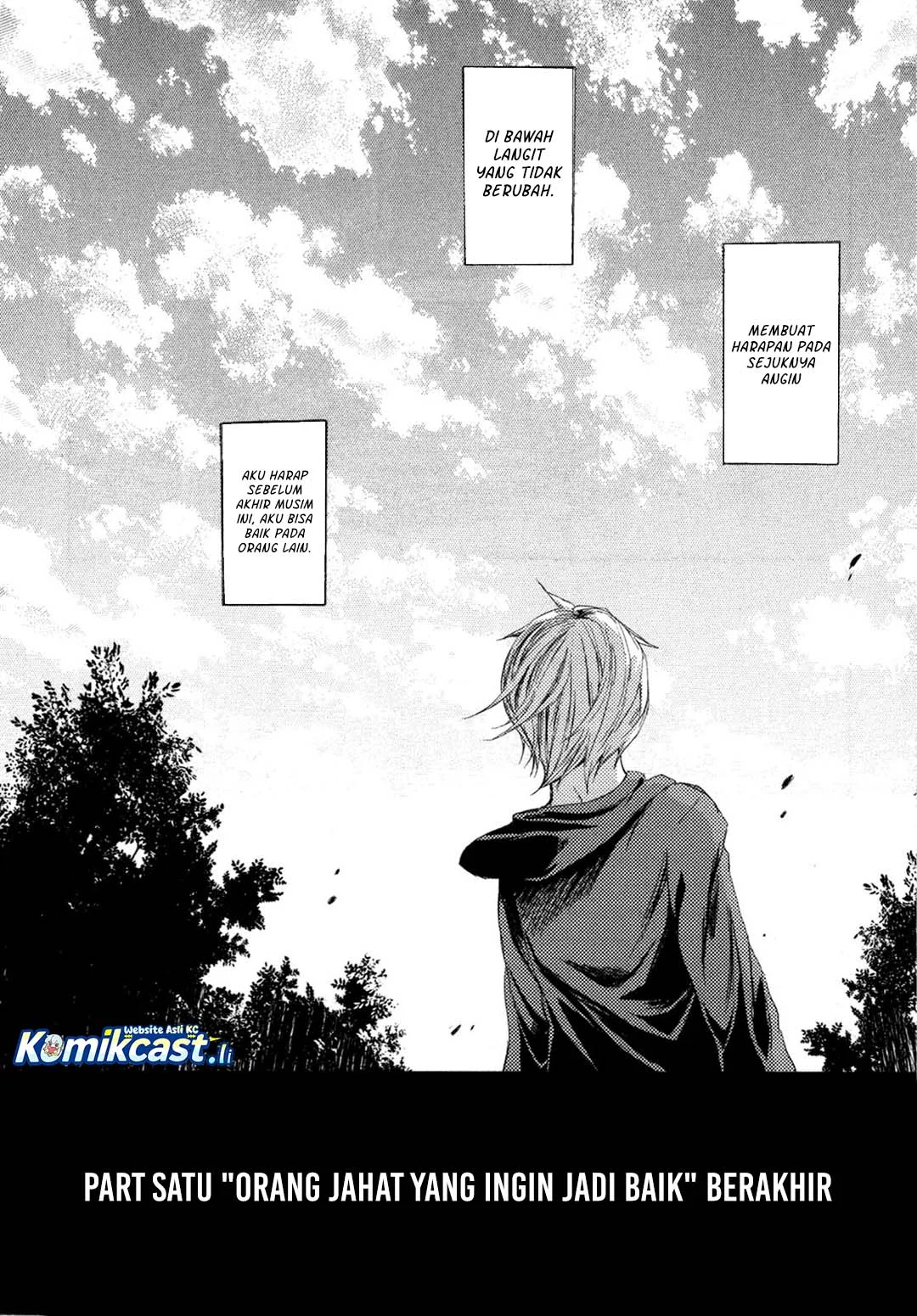 Chapter 10 - halaman 32