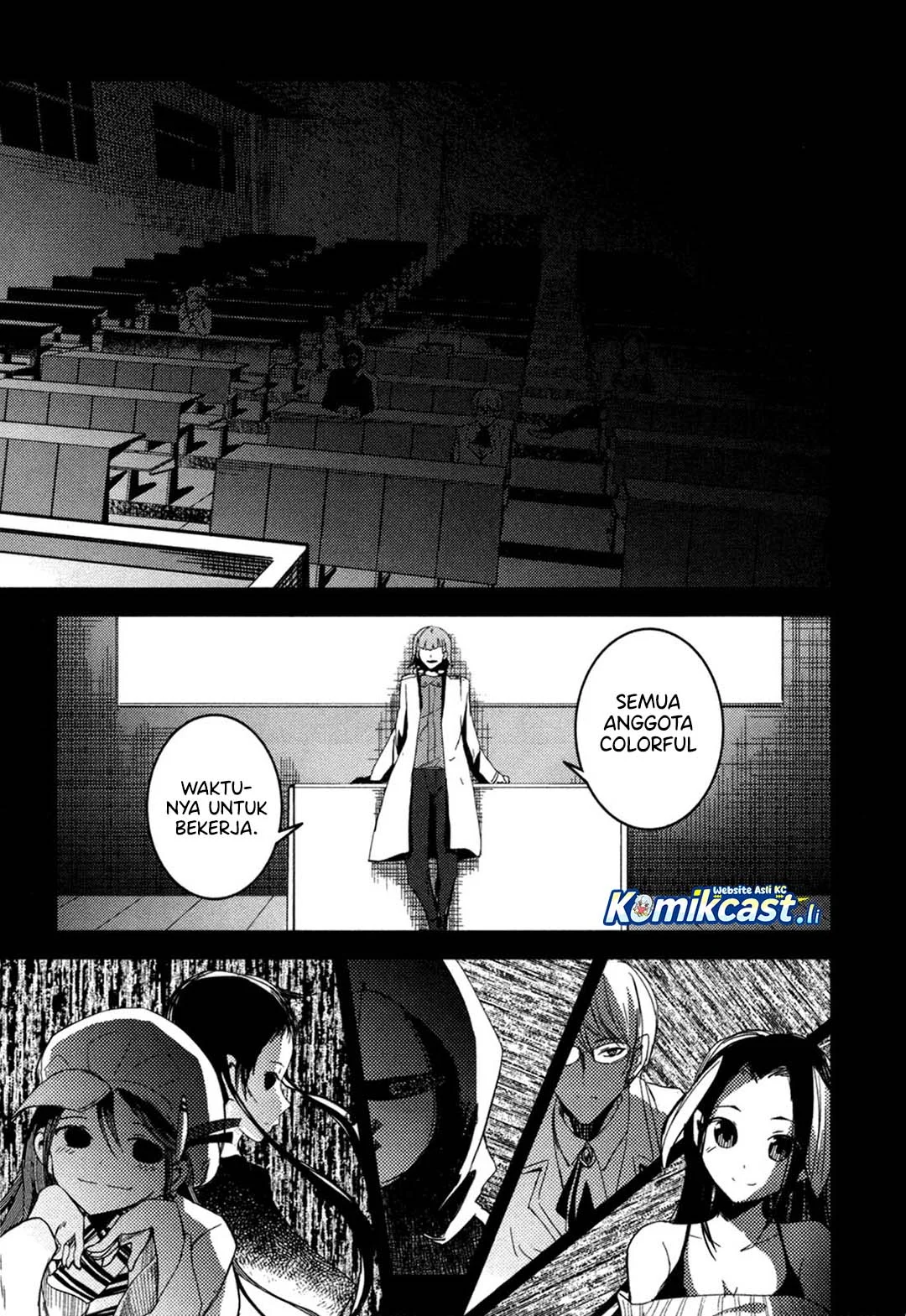 Chapter 10 - halaman 33
